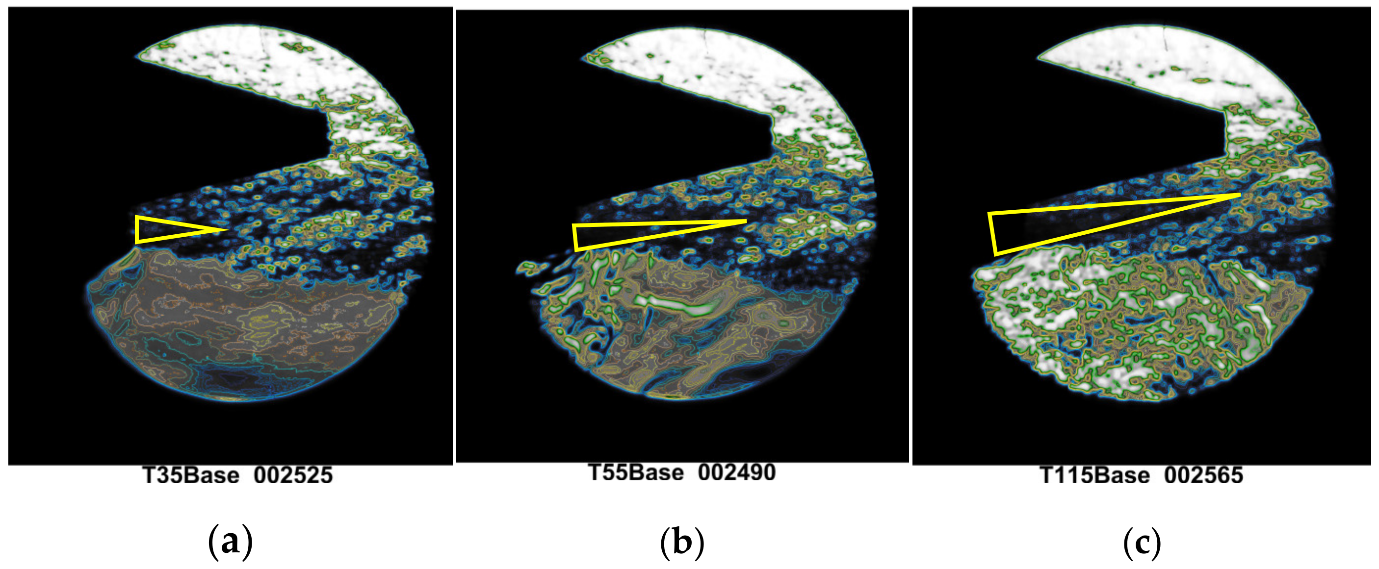 Applsci 15 00394 g012a