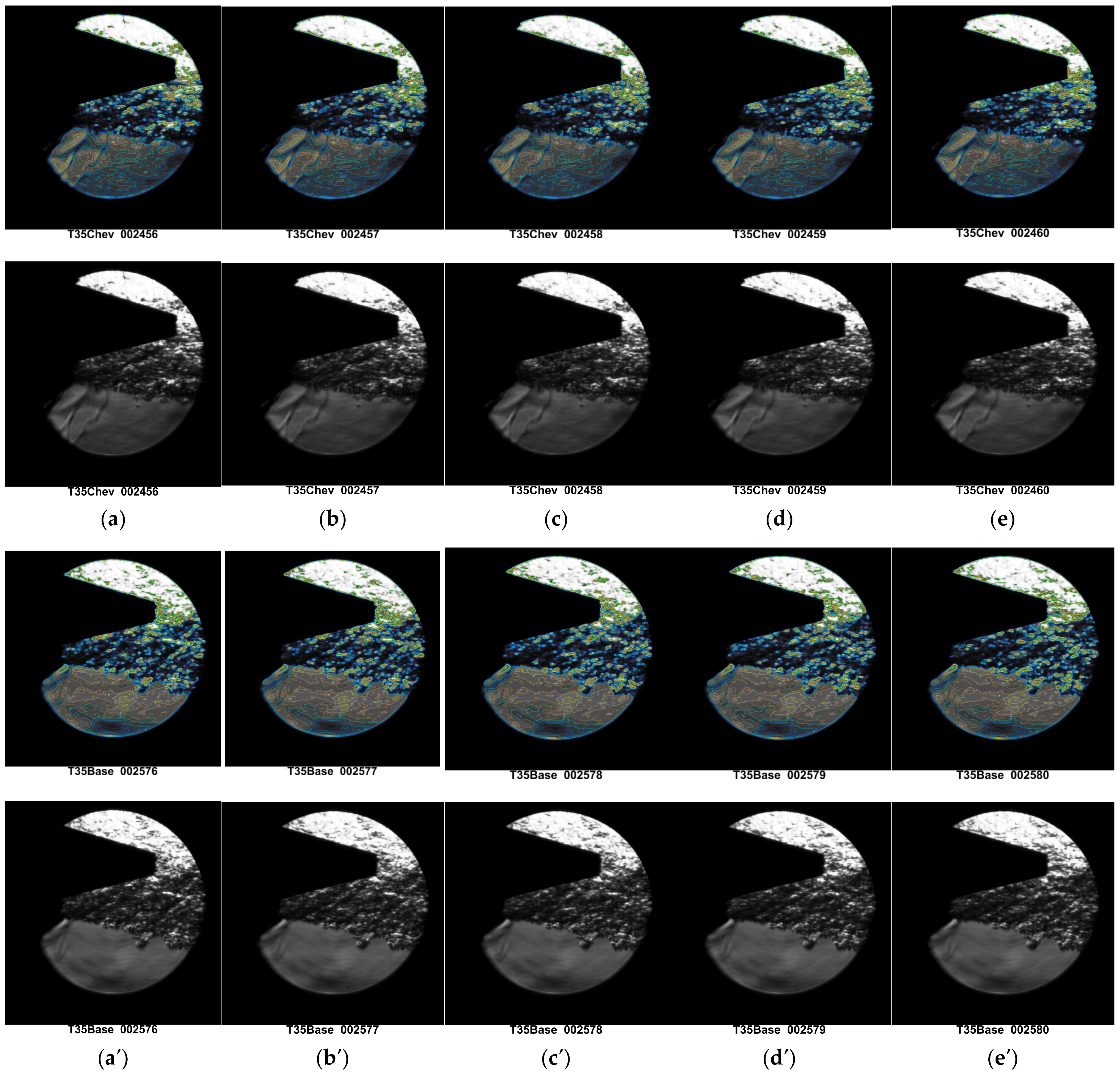 Applsci 15 00394 g013