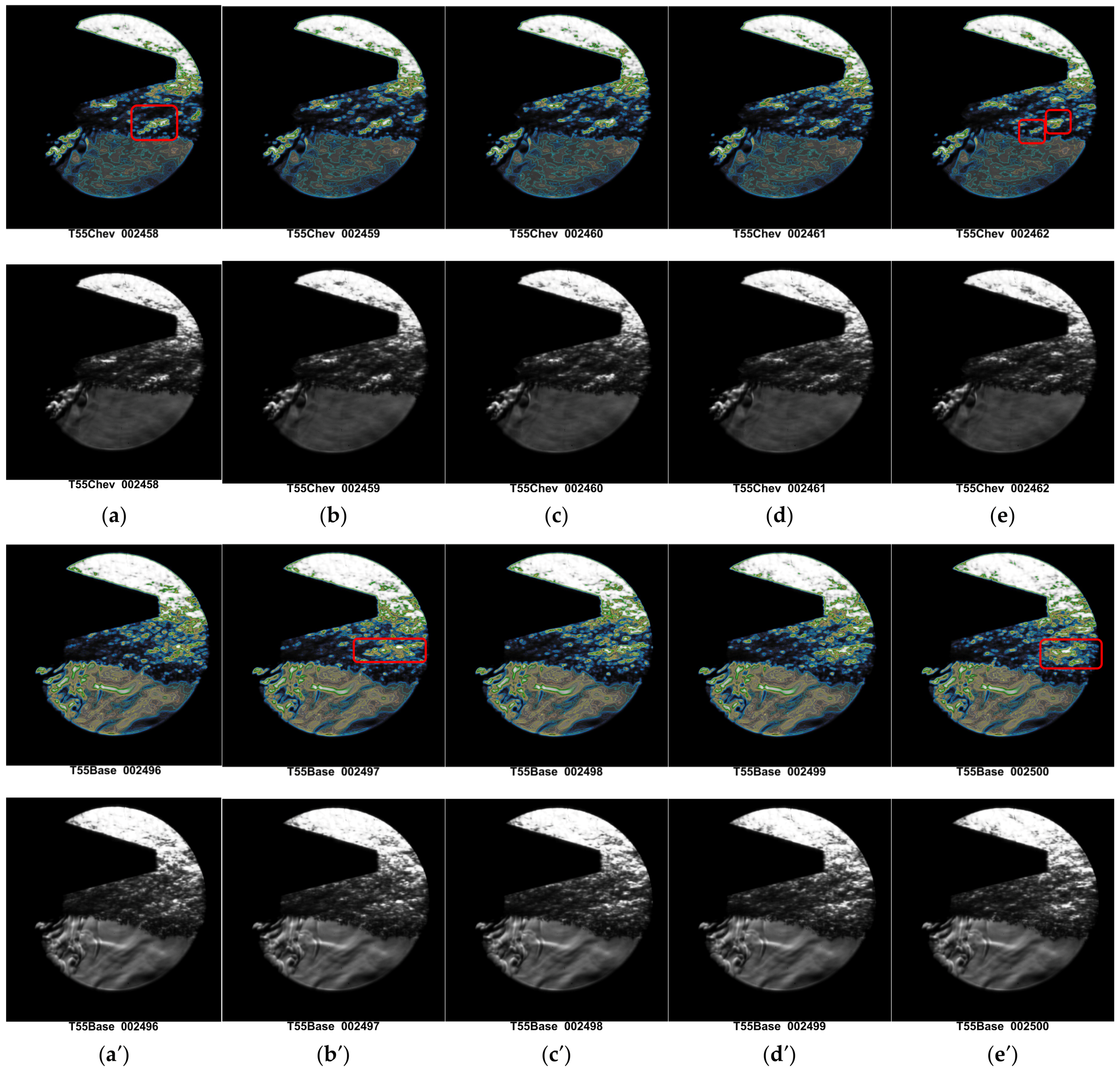 Applsci 15 00394 g014