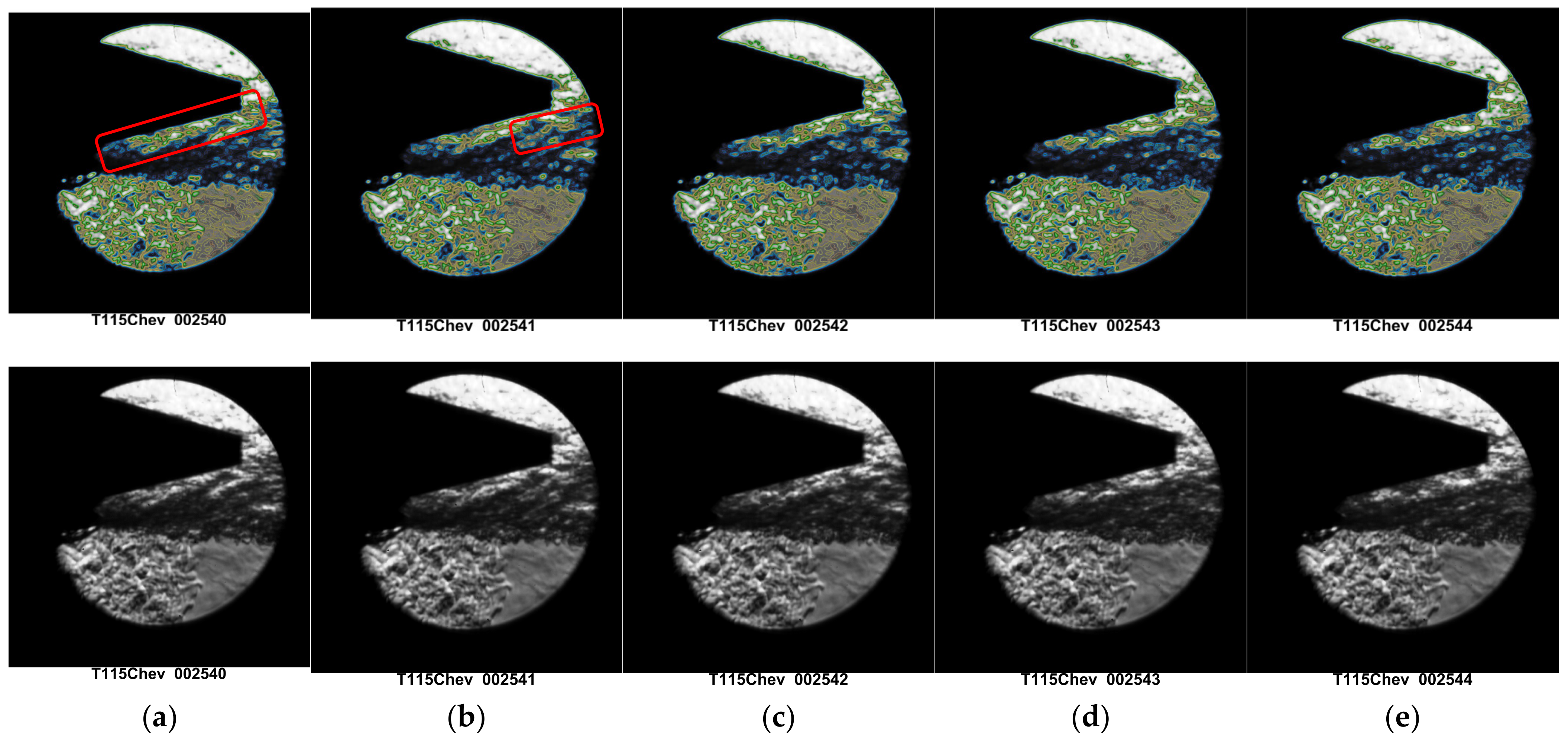 Applsci 15 00394 g015a