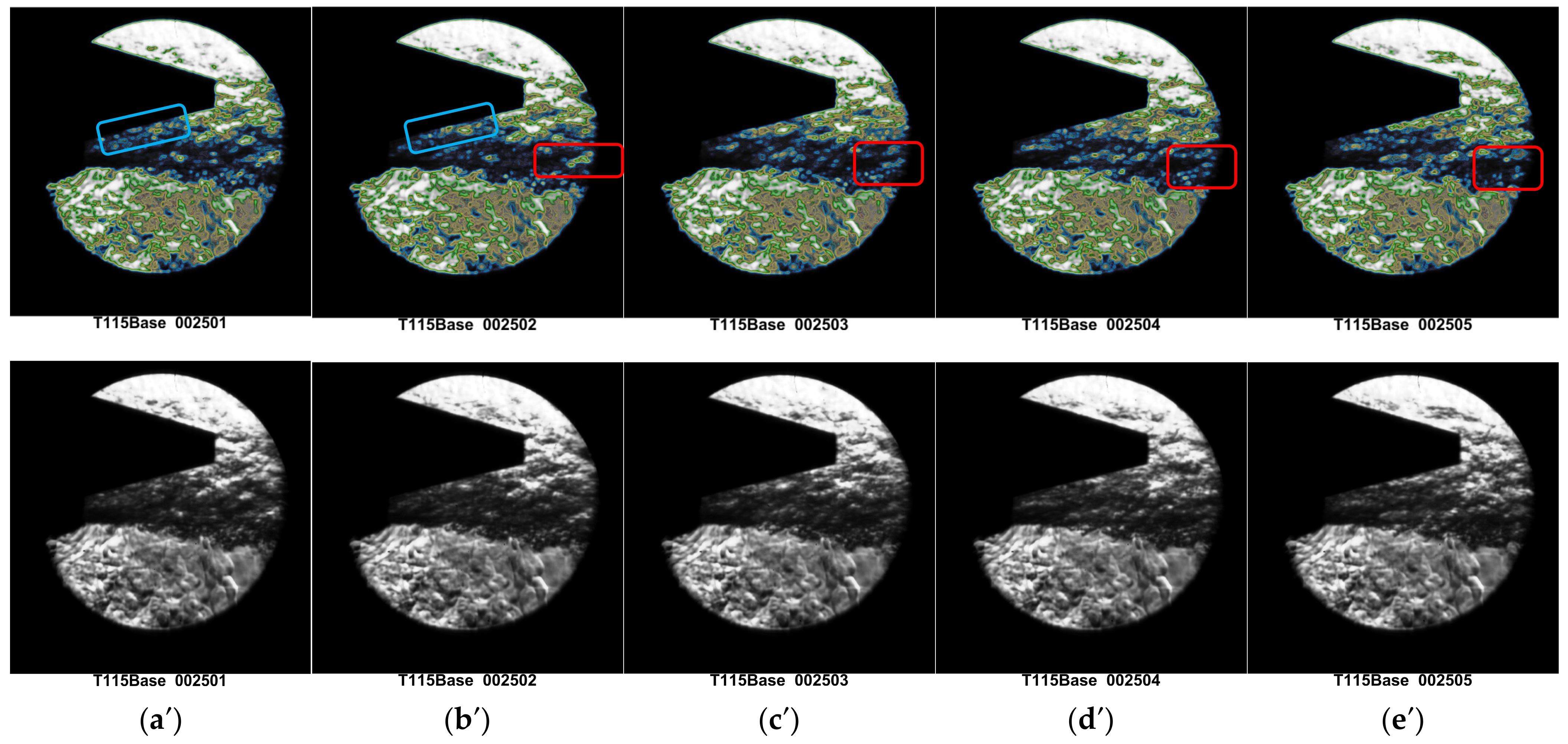 Applsci 15 00394 g015b