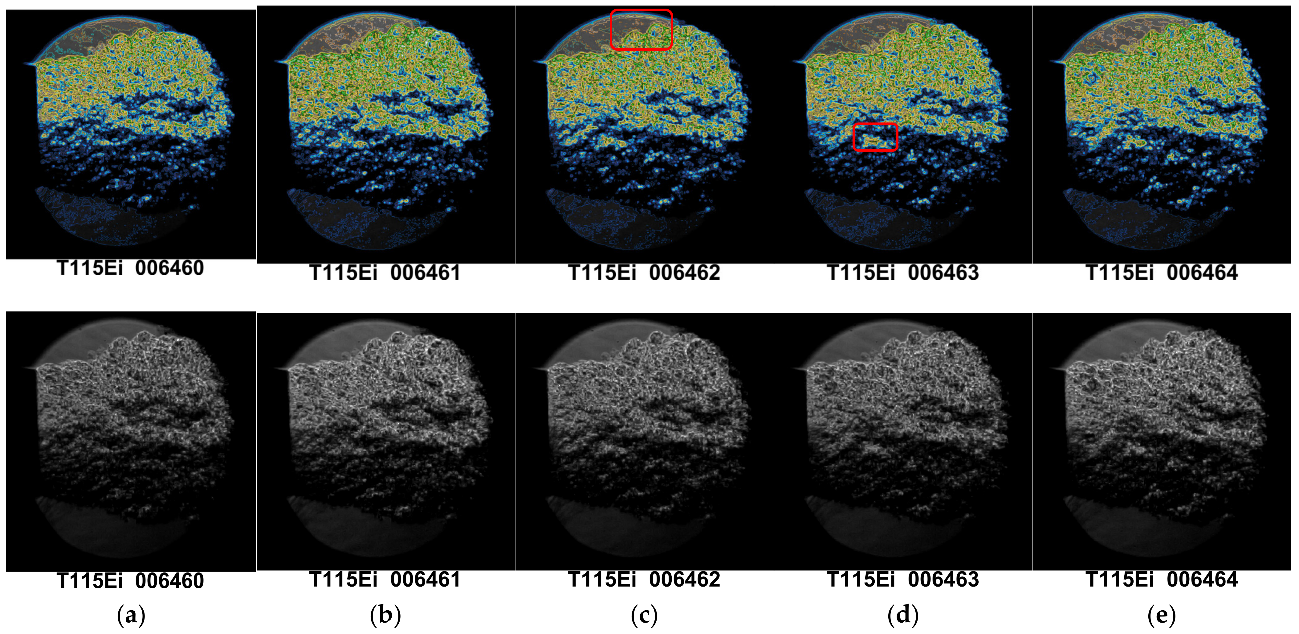 Applsci 15 00394 g016a