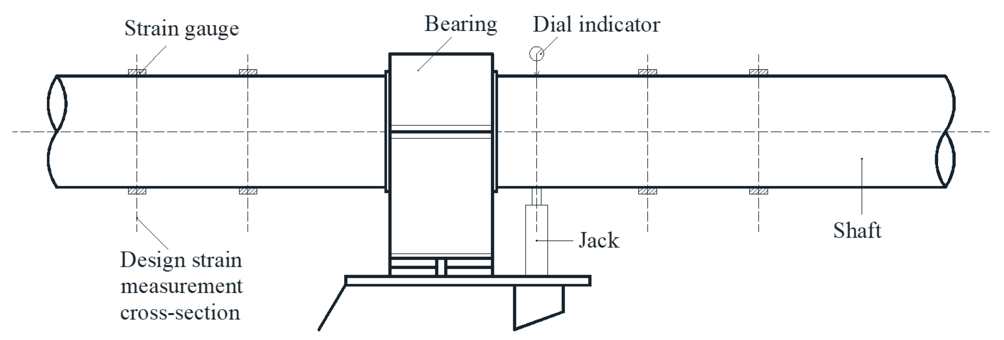 Applsci 15 00395 g001