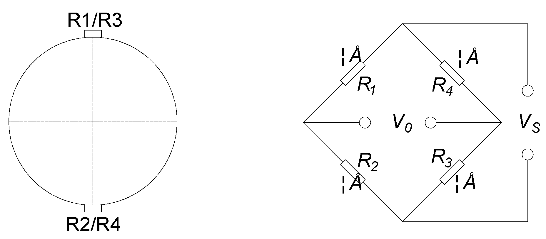 Applsci 15 00395 g003