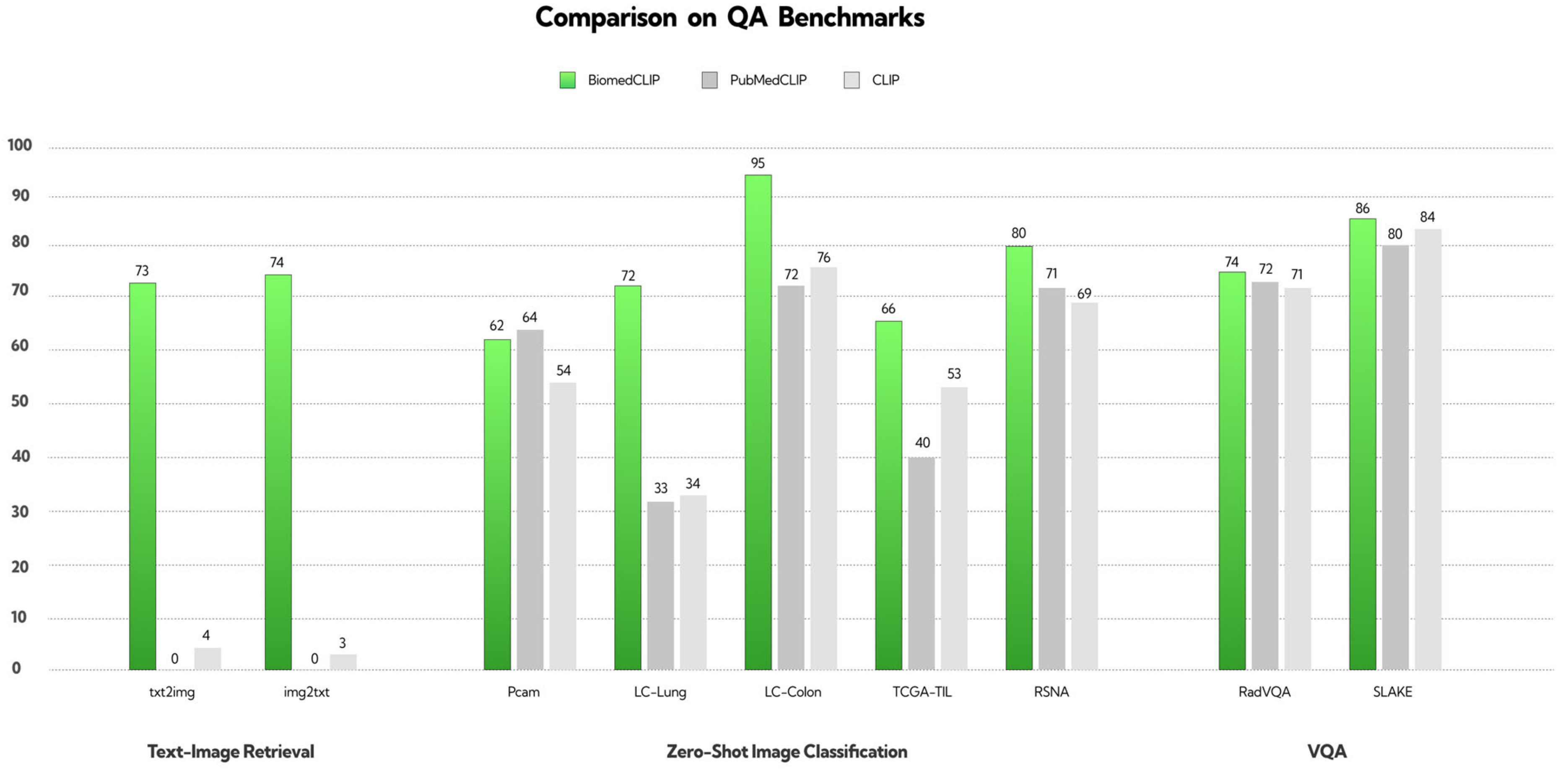 Applsci 15 00398 g001