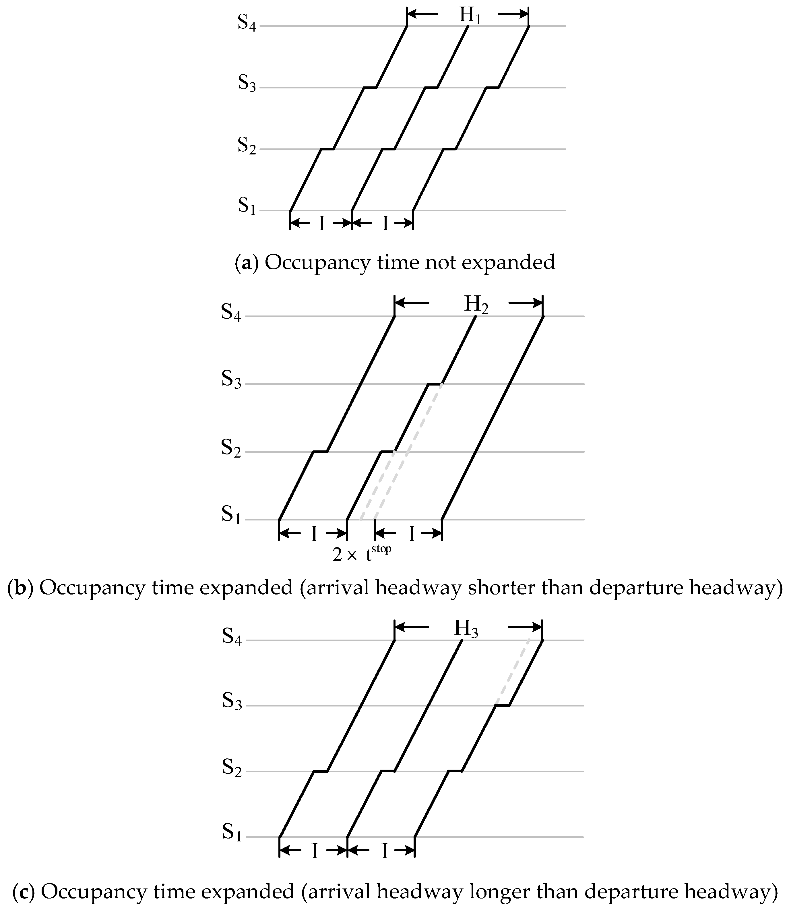 Applsci 15 00399 g001