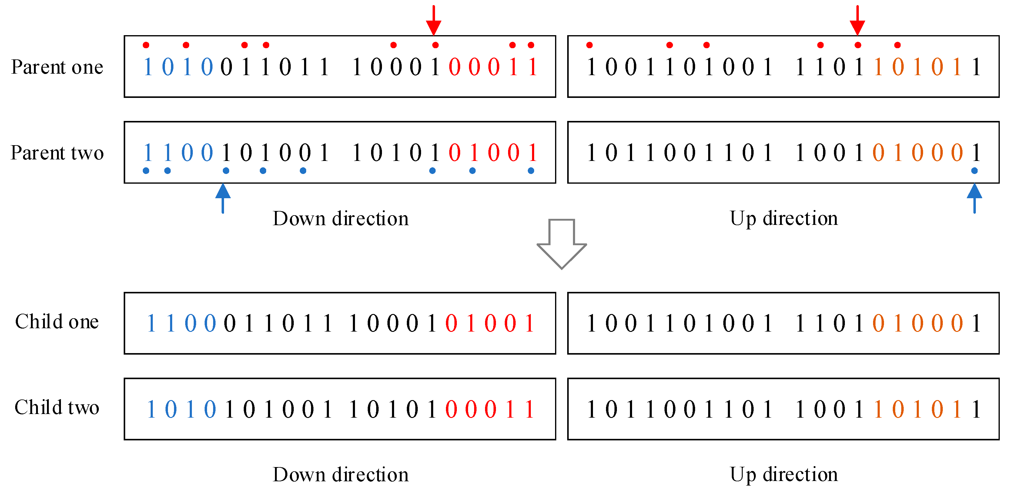 Applsci 15 00399 g004