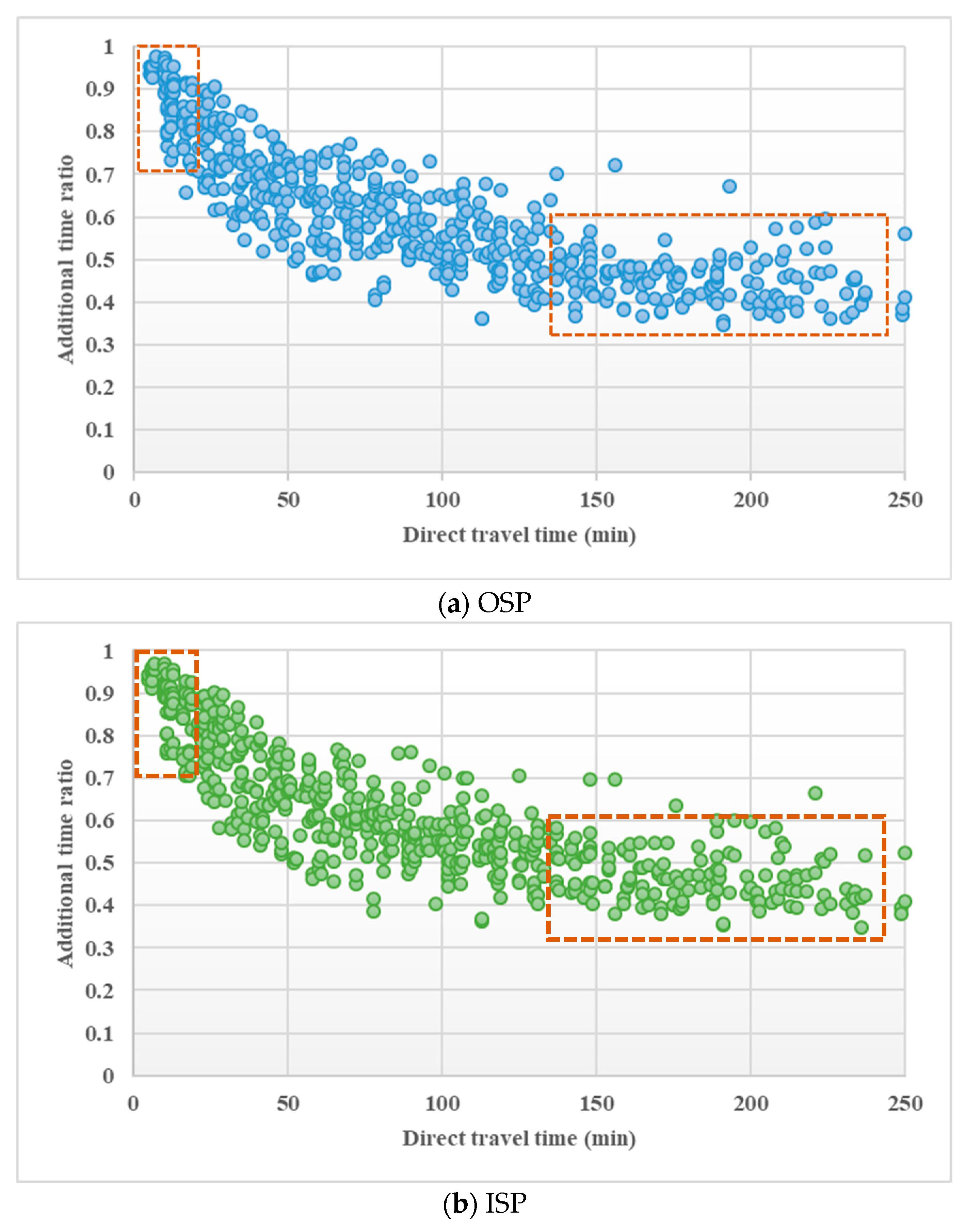 Applsci 15 00399 g009