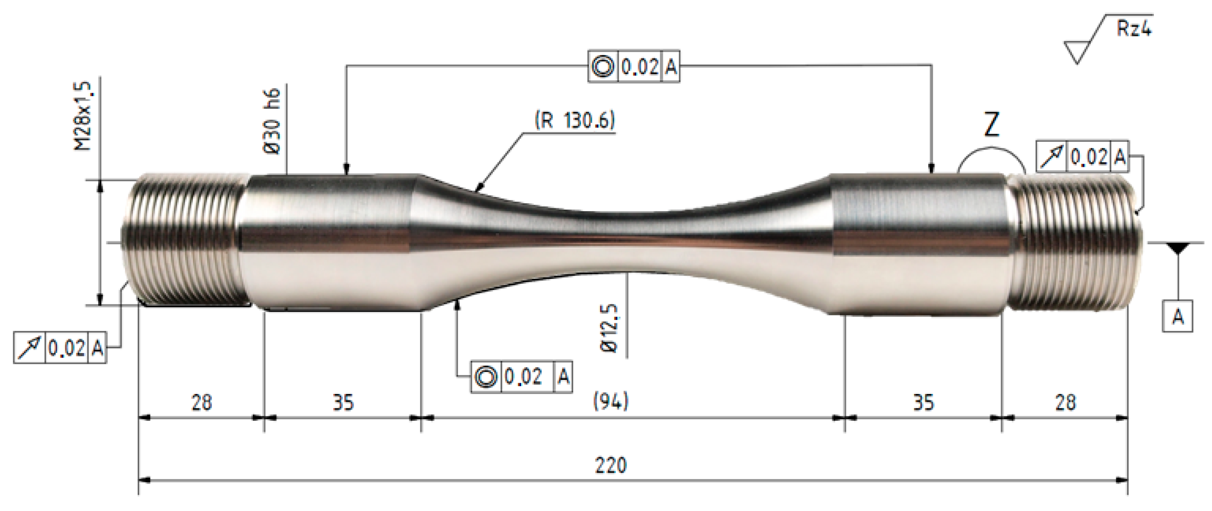 Applsci 15 00403 g001