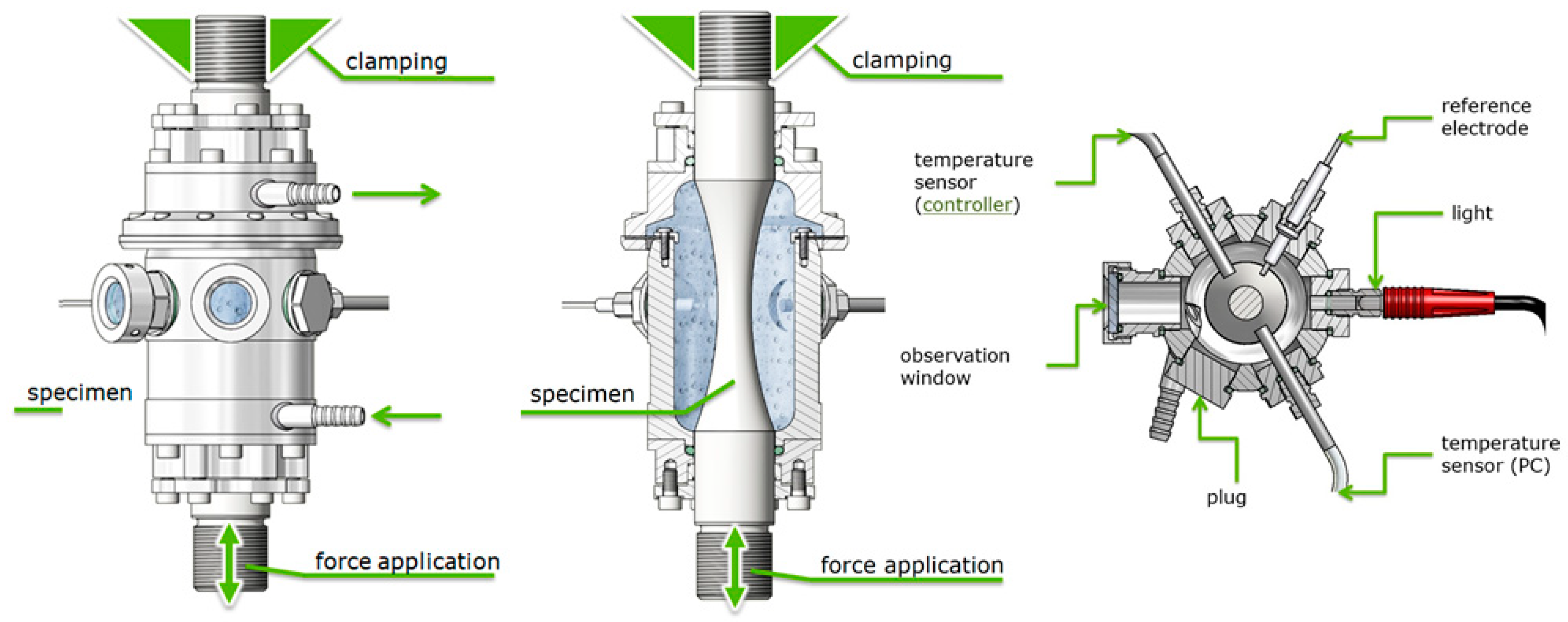 Applsci 15 00403 g002