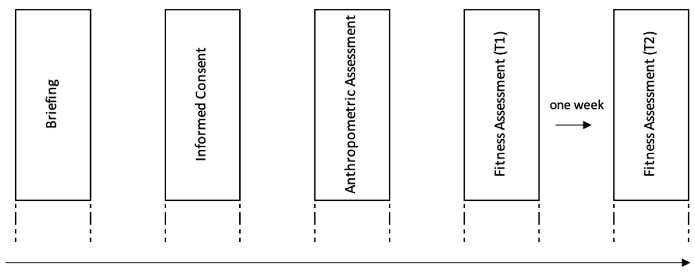 Applsci 15 00405 g001