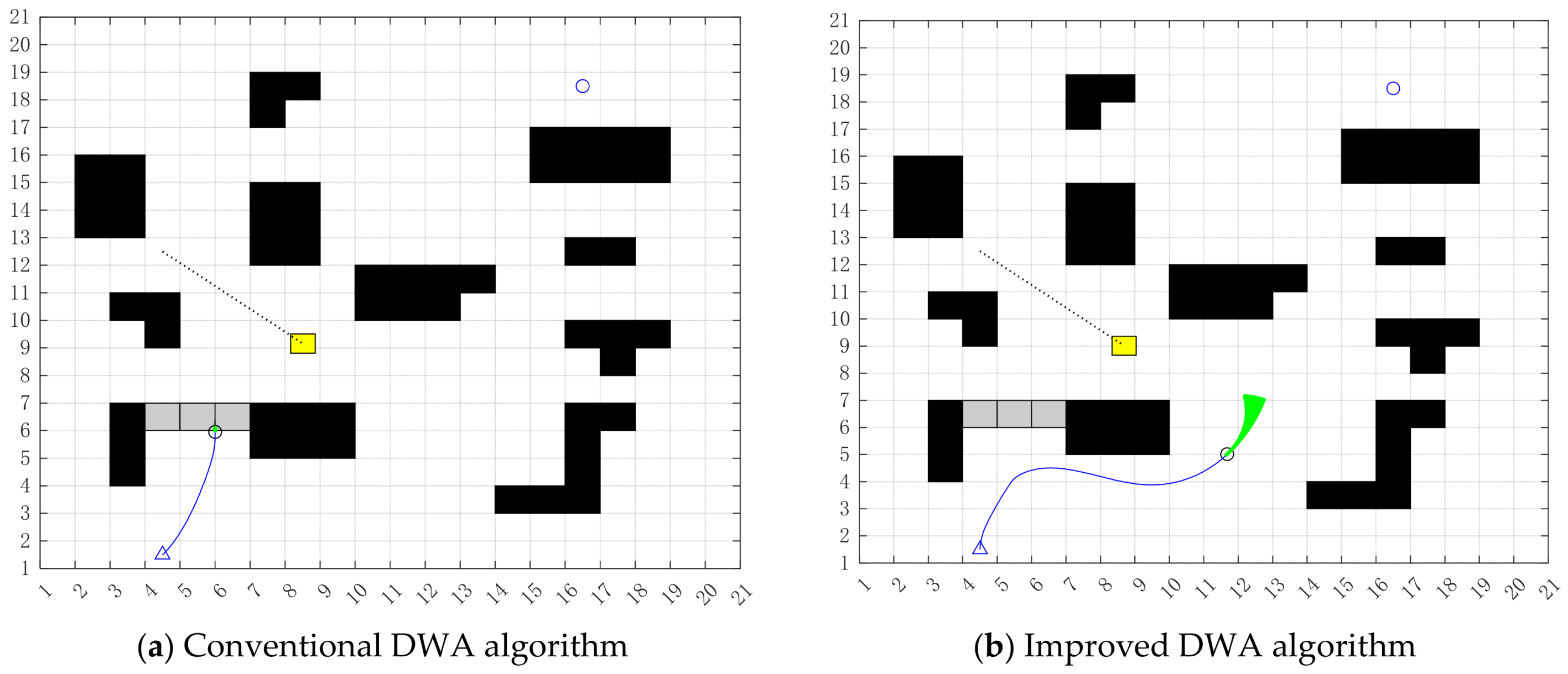 Applsci 15 00406 g004