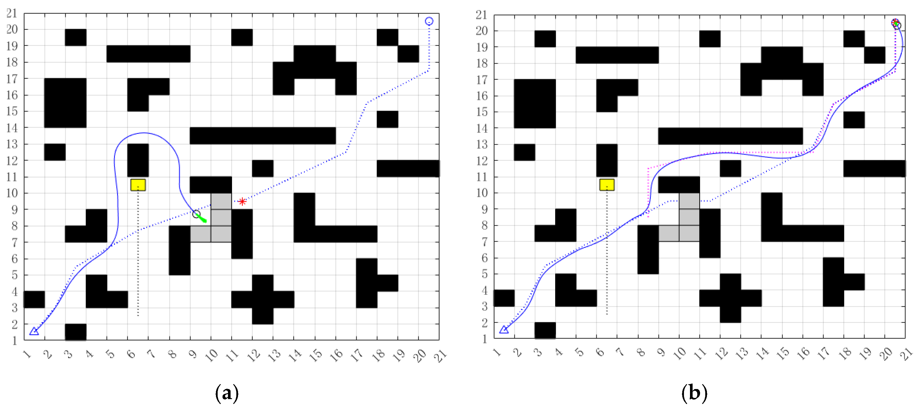 Applsci 15 00406 g010