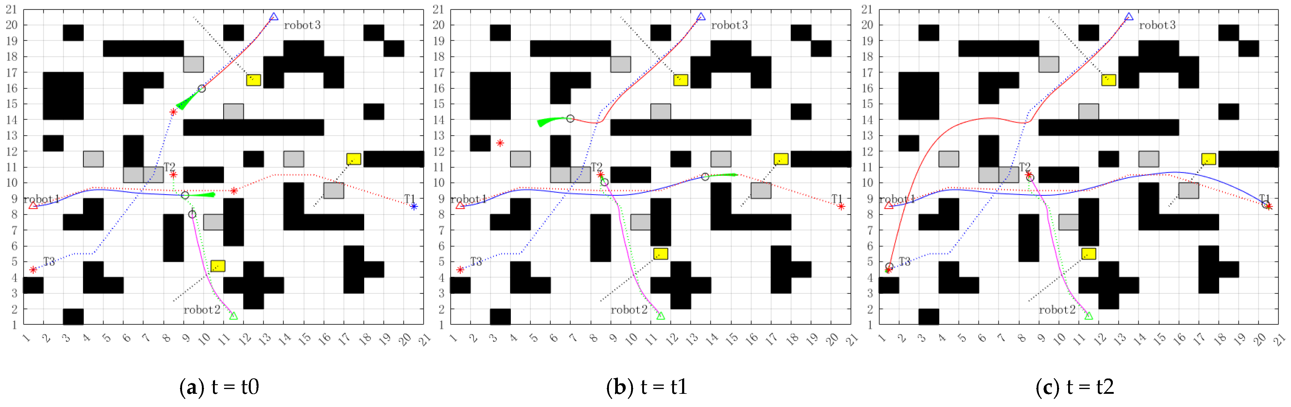 Applsci 15 00406 g011