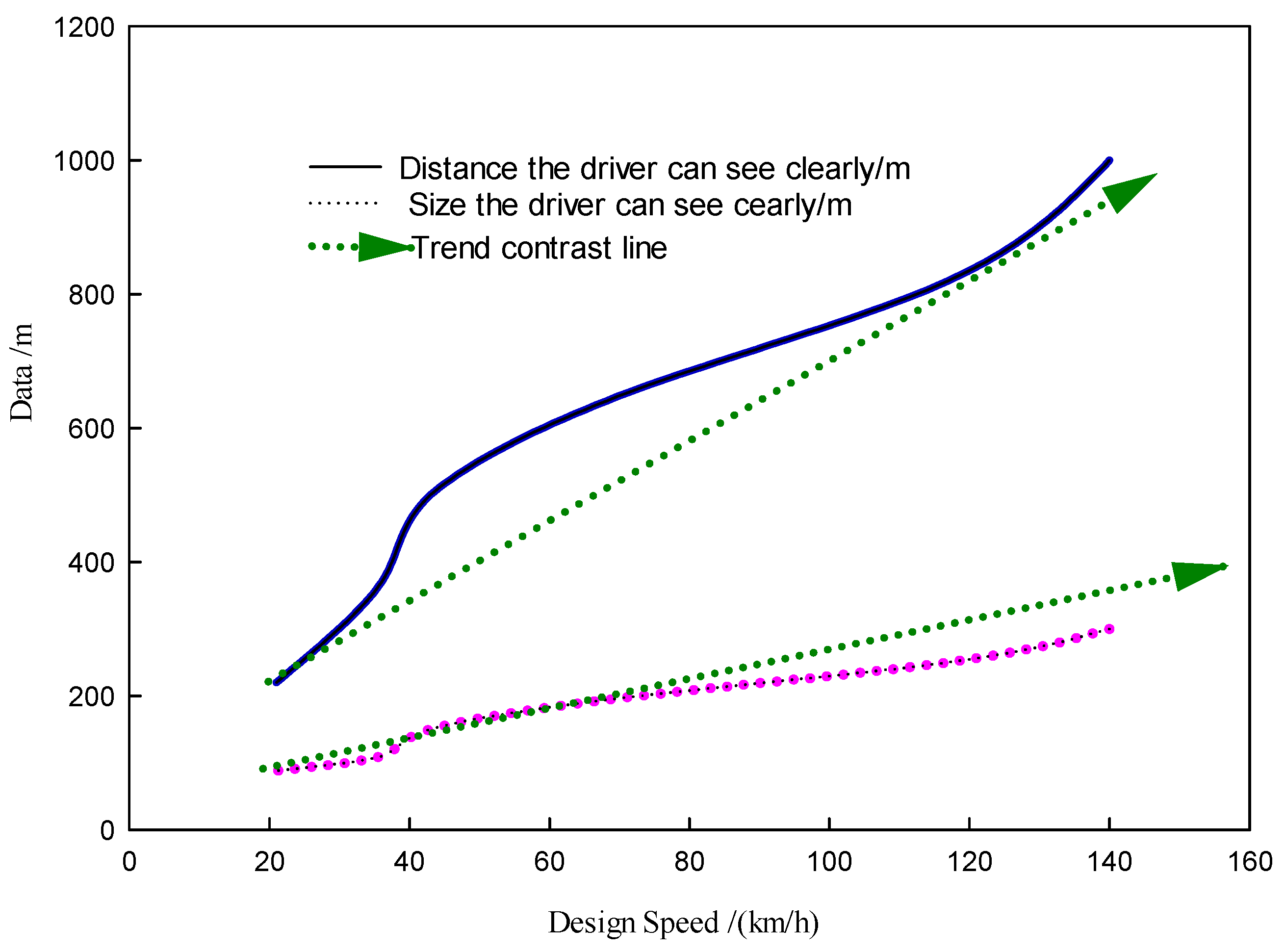Applsci 15 00407 g004