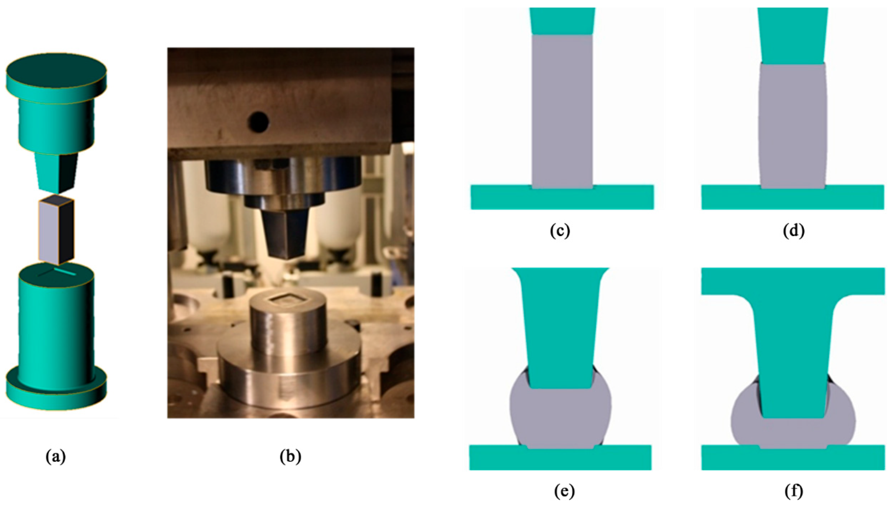 Applsci 15 00408 g004