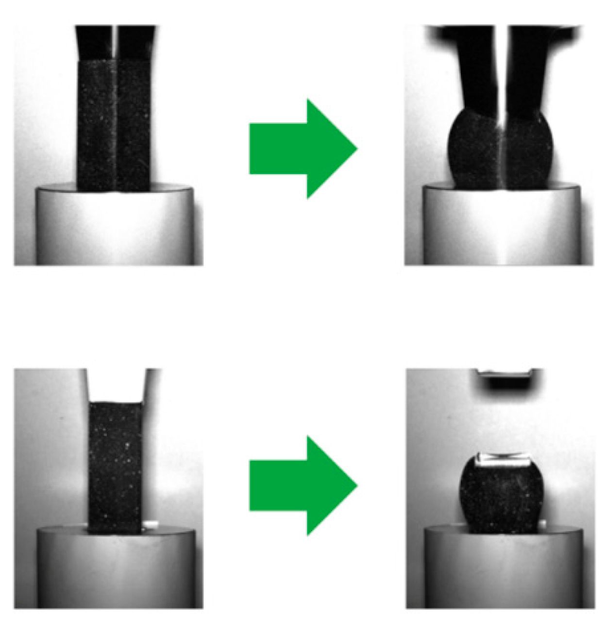 Applsci 15 00408 g005