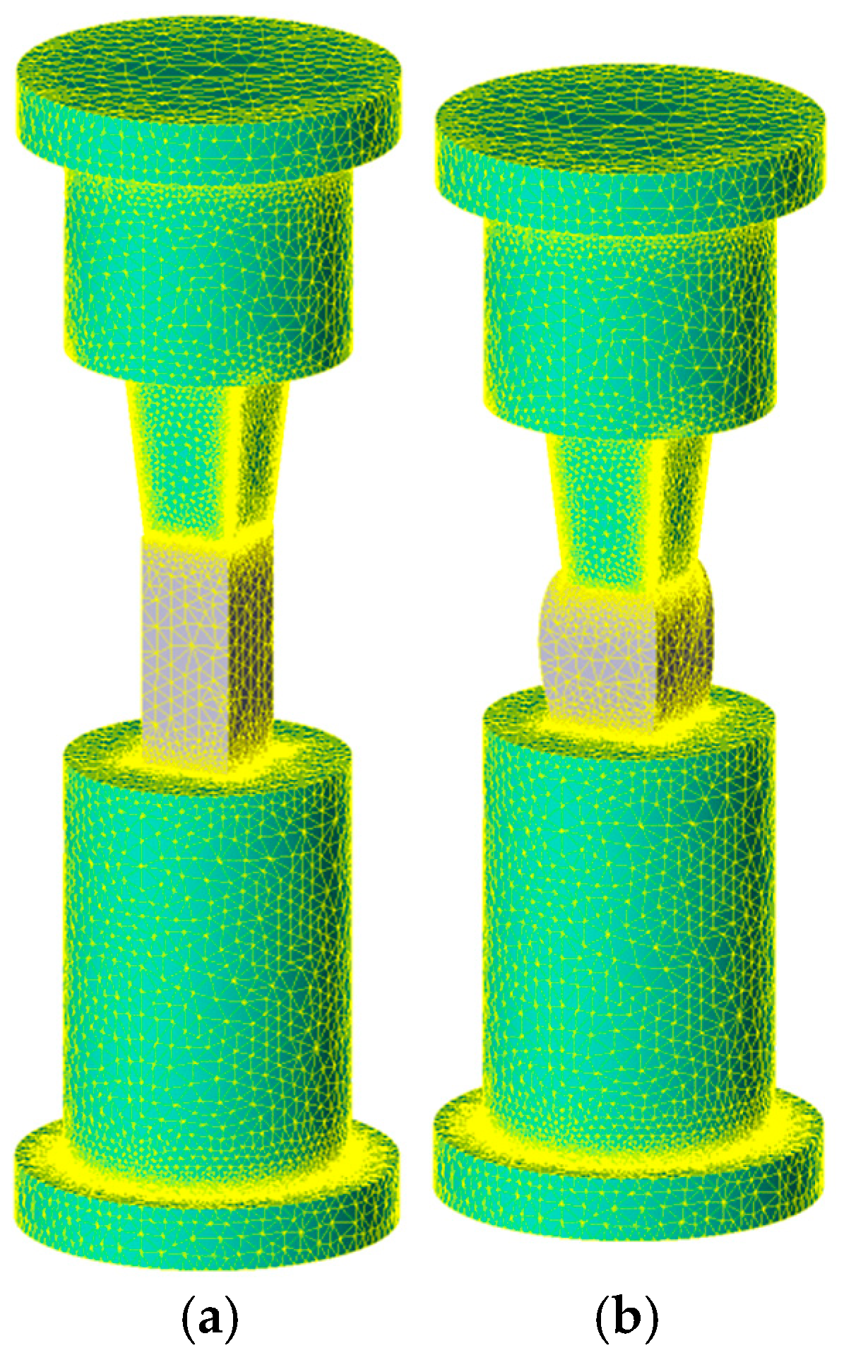 Applsci 15 00408 g006