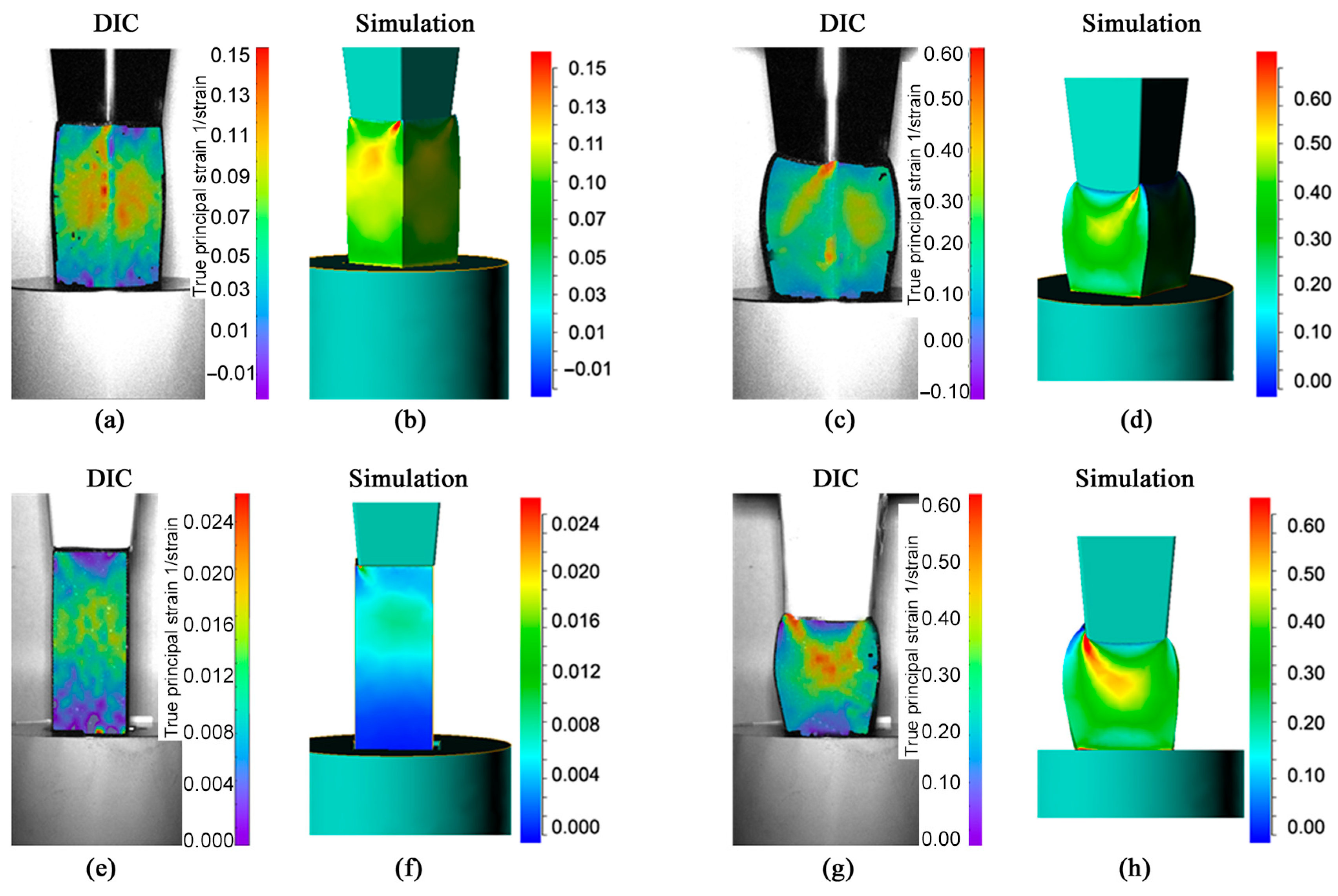 Applsci 15 00408 g007