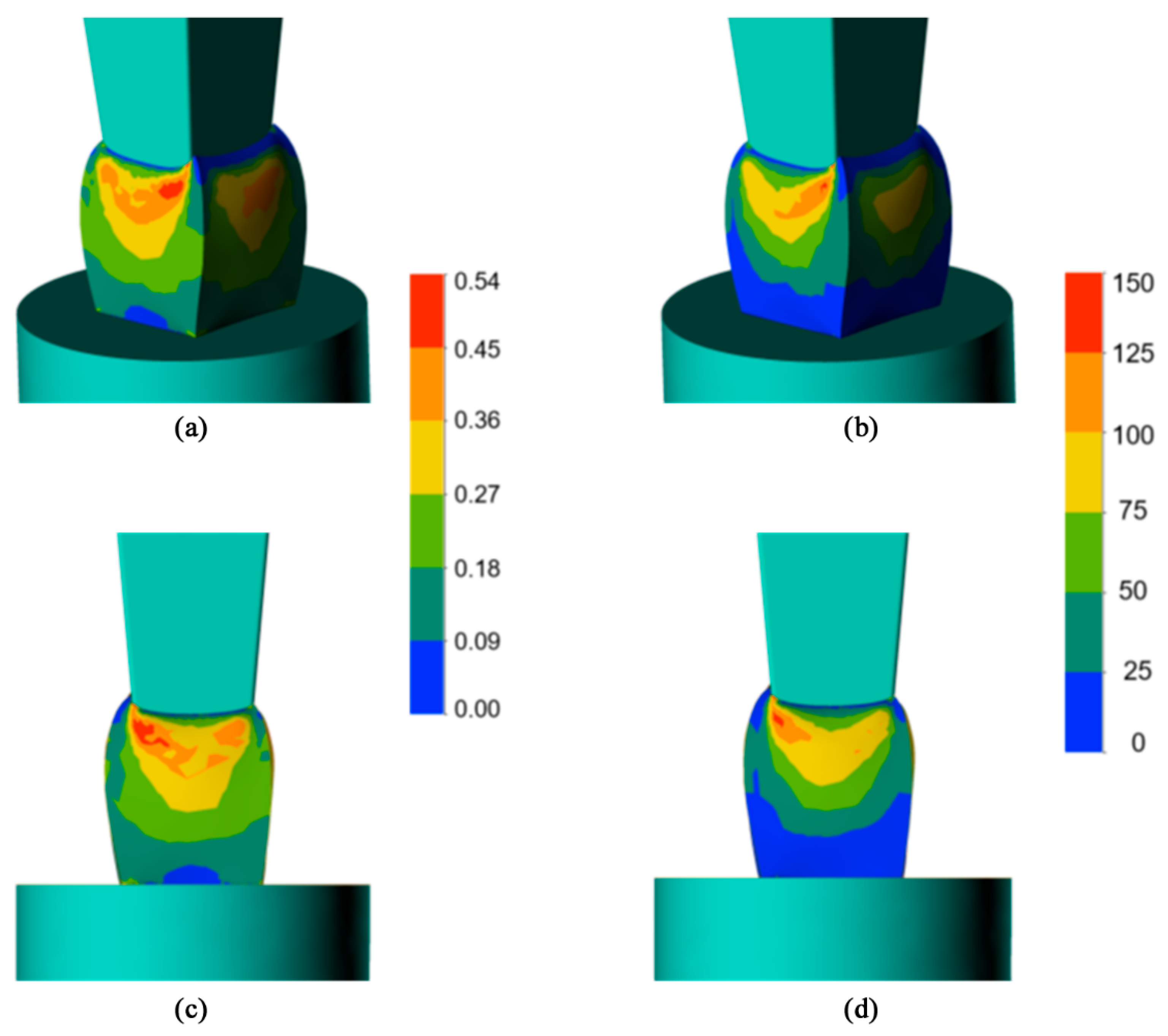 Applsci 15 00408 g009