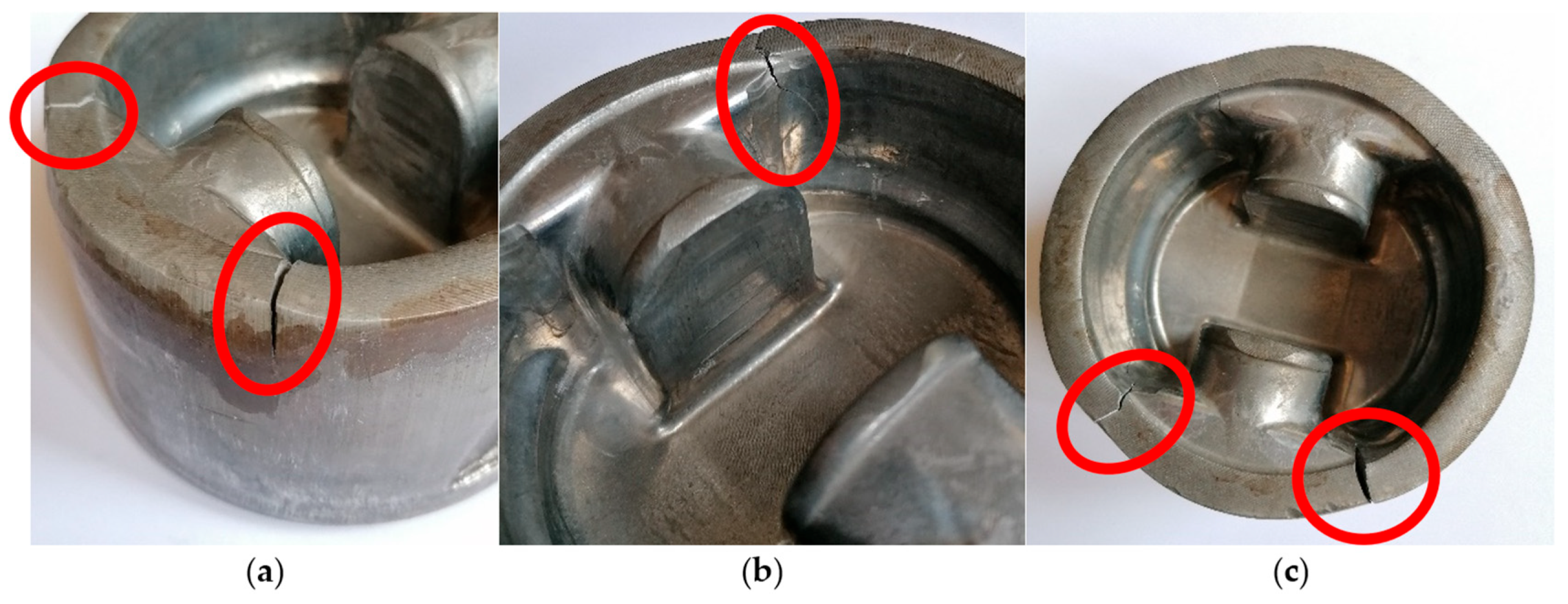 Applsci 15 00408 g010