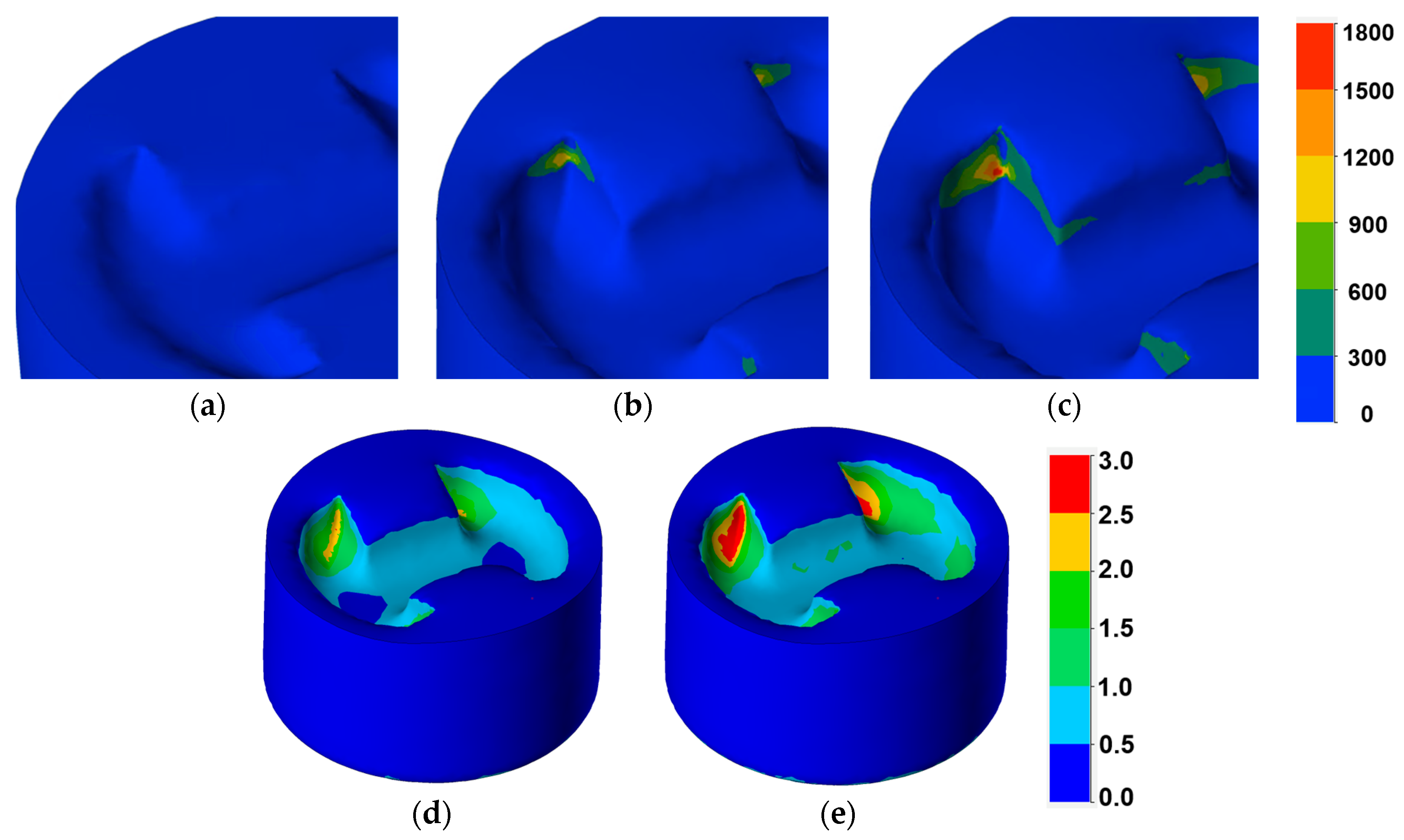 Applsci 15 00408 g012