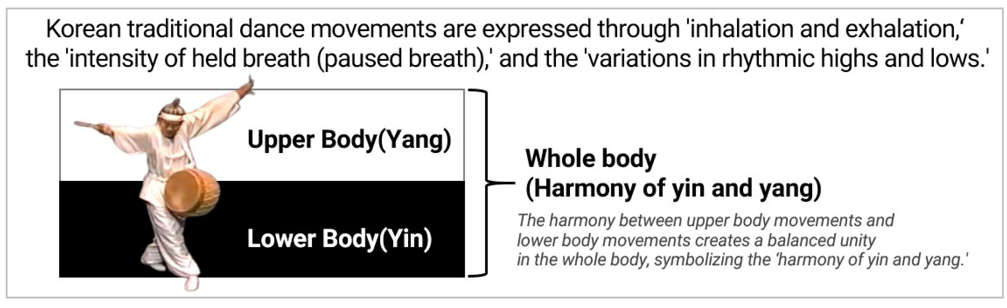 Applsci 15 00409 g001