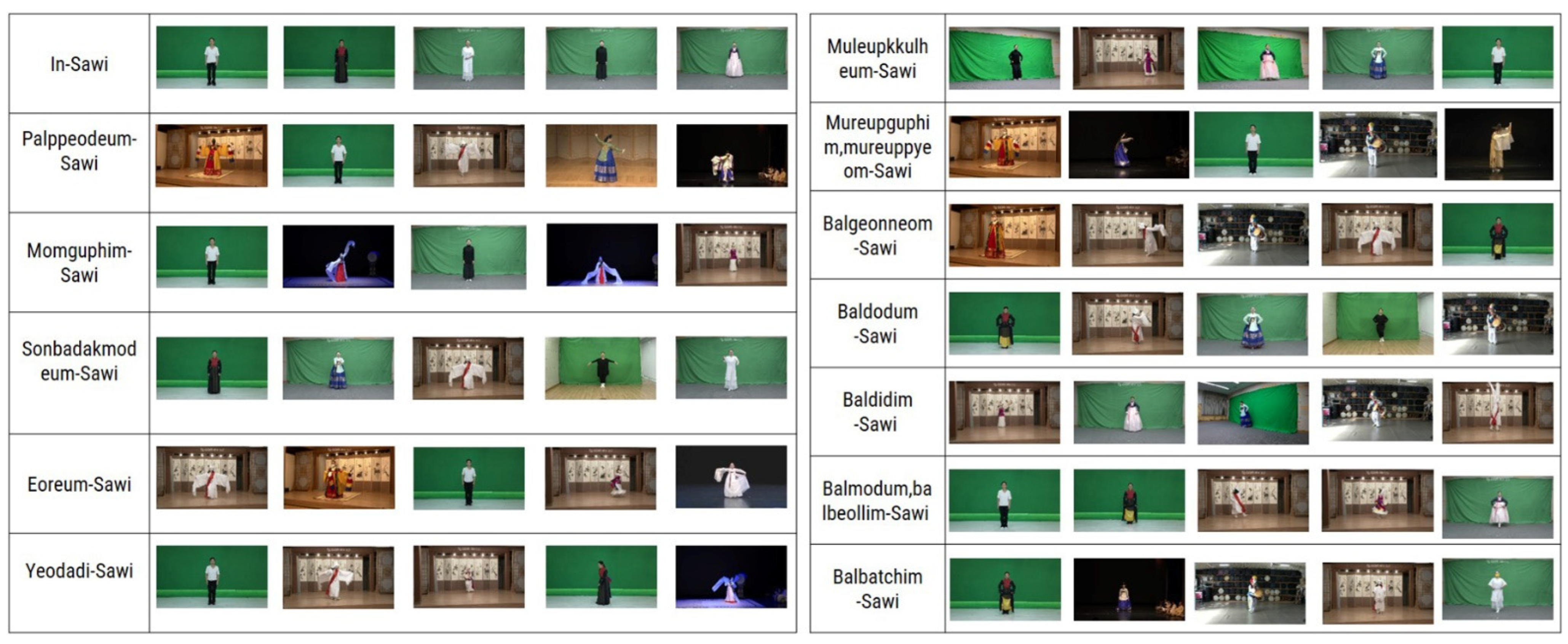 Applsci 15 00409 g005