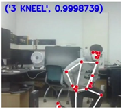 Applsci 15 00409 i044