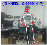 Applsci 15 00409 i045