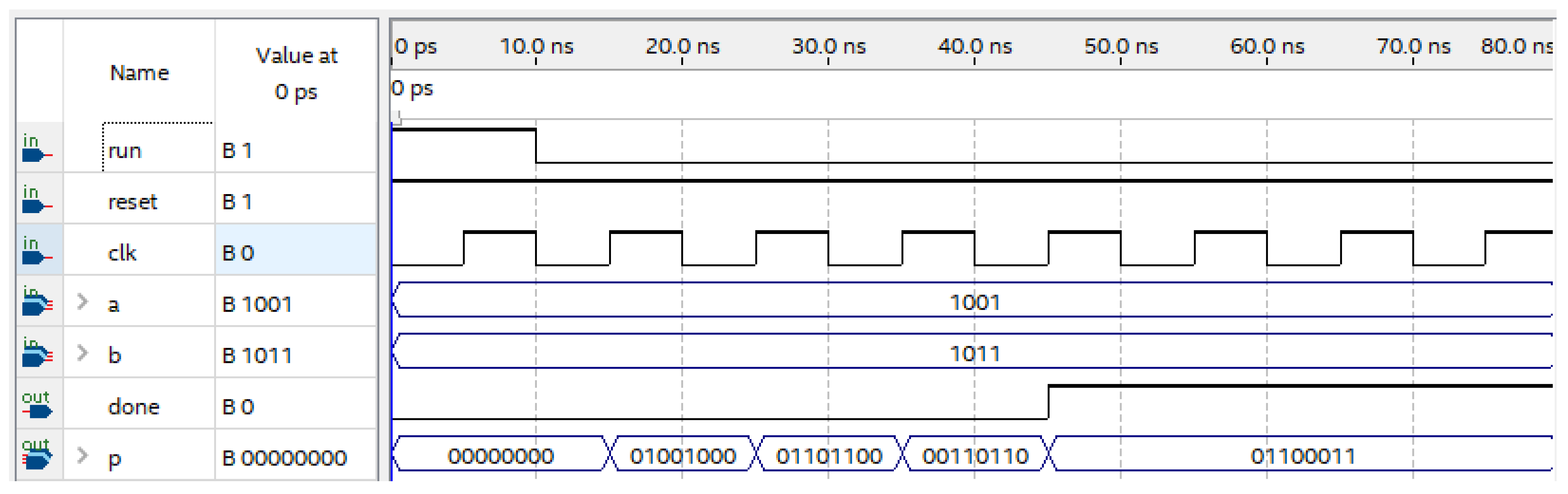 Applsci 15 00410 g009