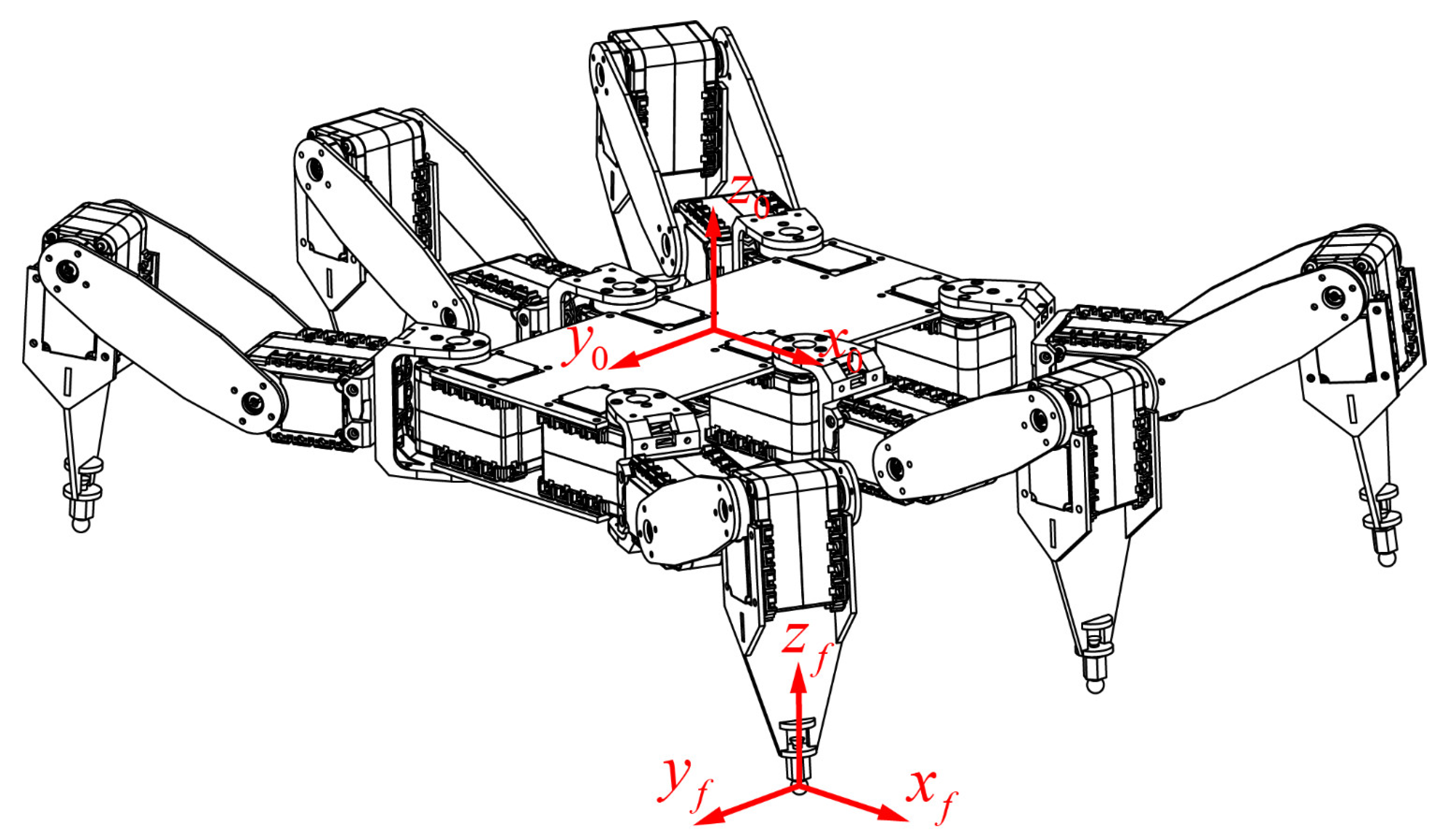 Applsci 15 00411 g001