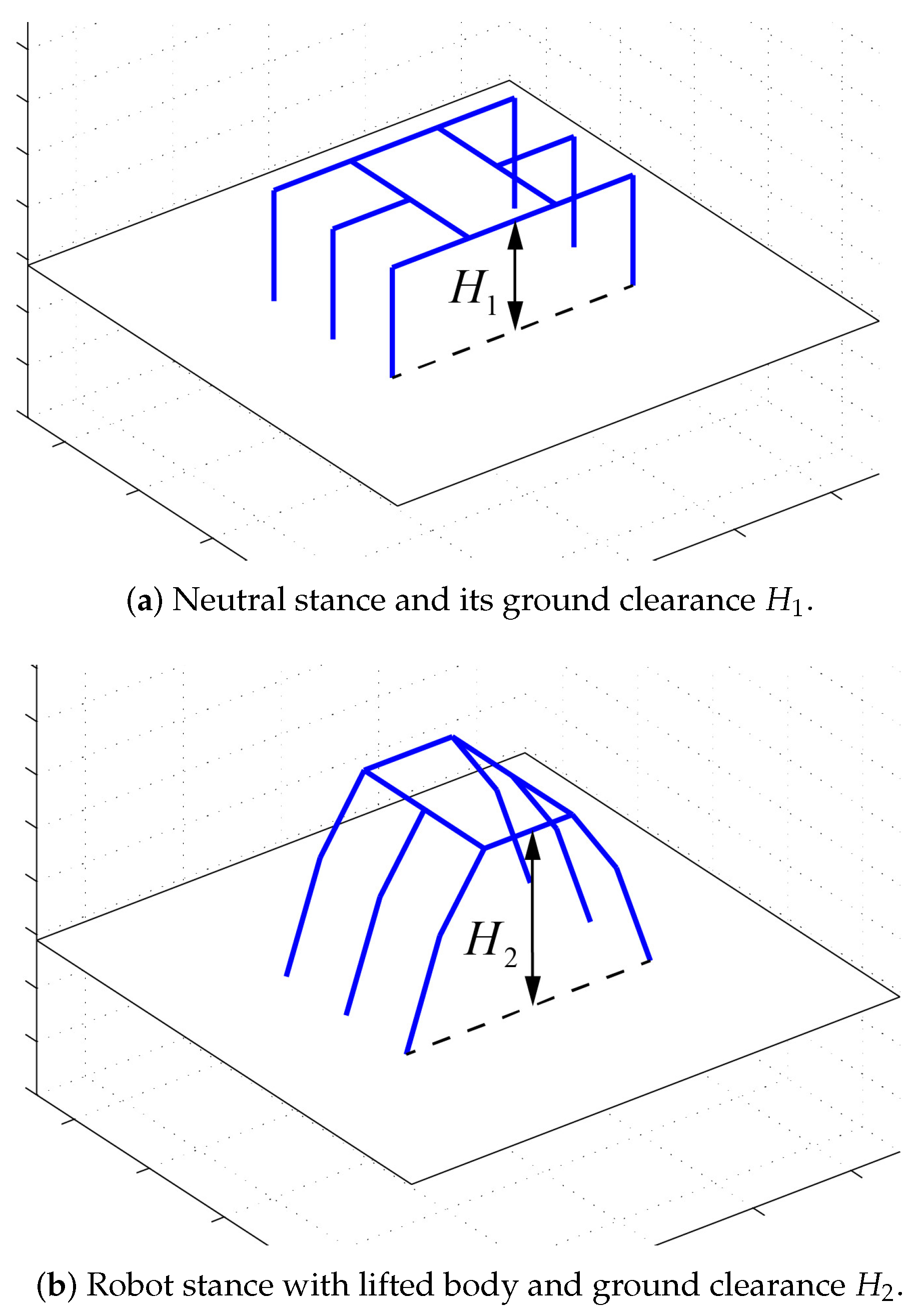 Applsci 15 00411 g002