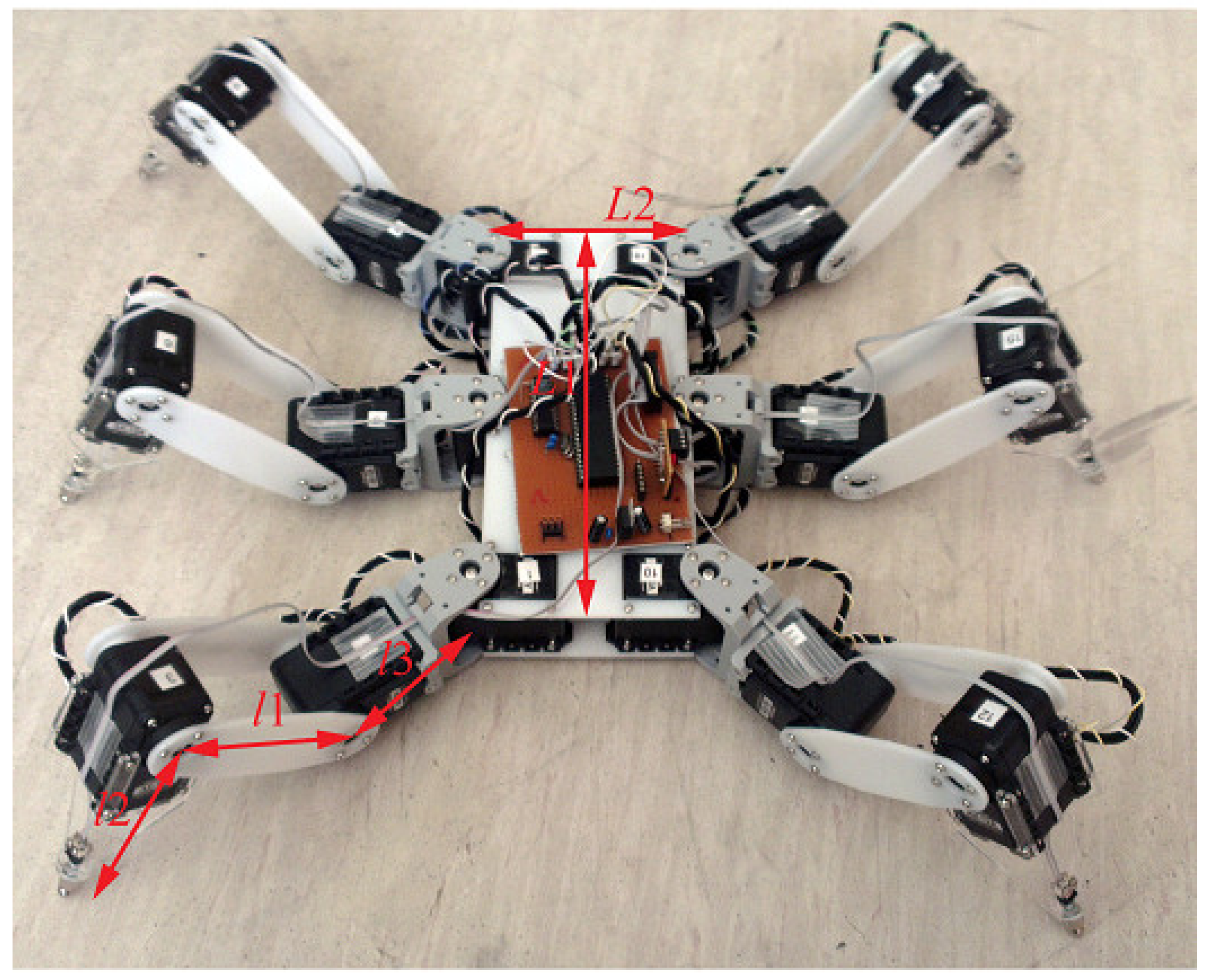 Applsci 15 00411 g005