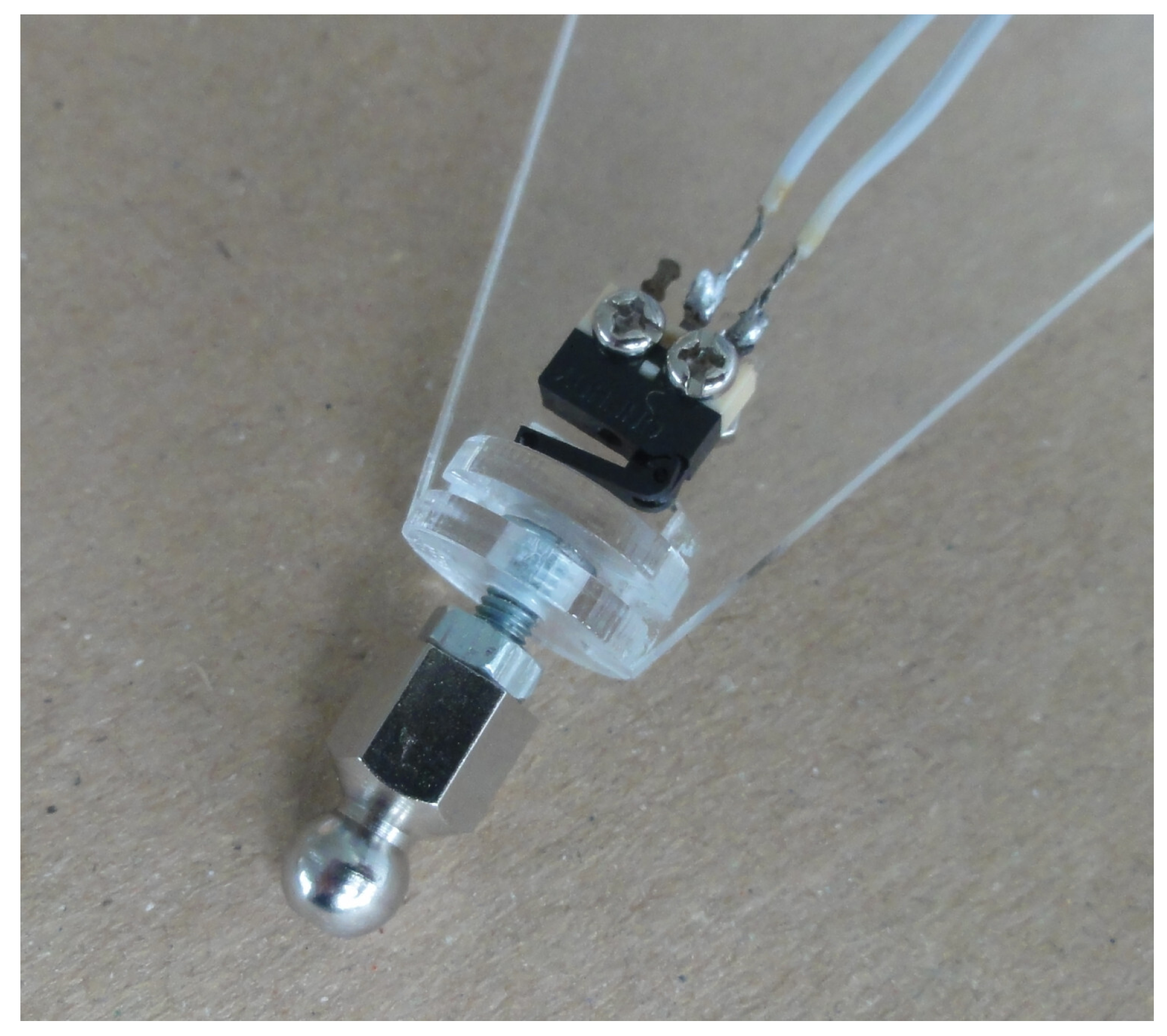 Applsci 15 00411 g007