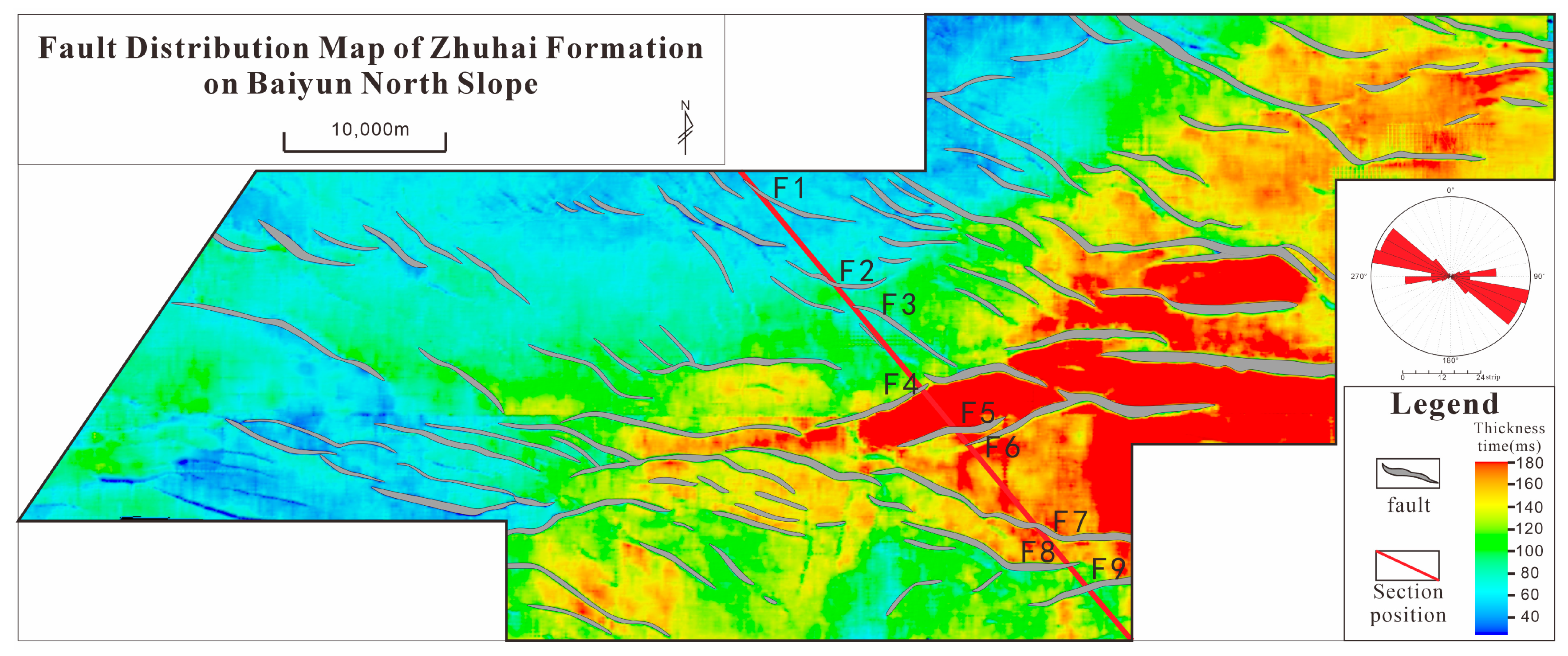 Applsci 15 00412 g003