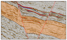 Applsci 15 00412 i001