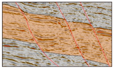 Applsci 15 00412 i002