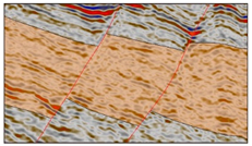 Applsci 15 00412 i003