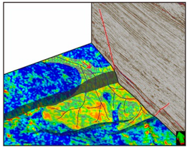 Applsci 15 00412 i007