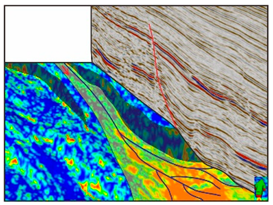 Applsci 15 00412 i008