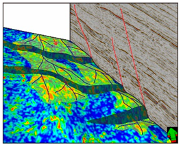 Applsci 15 00412 i009