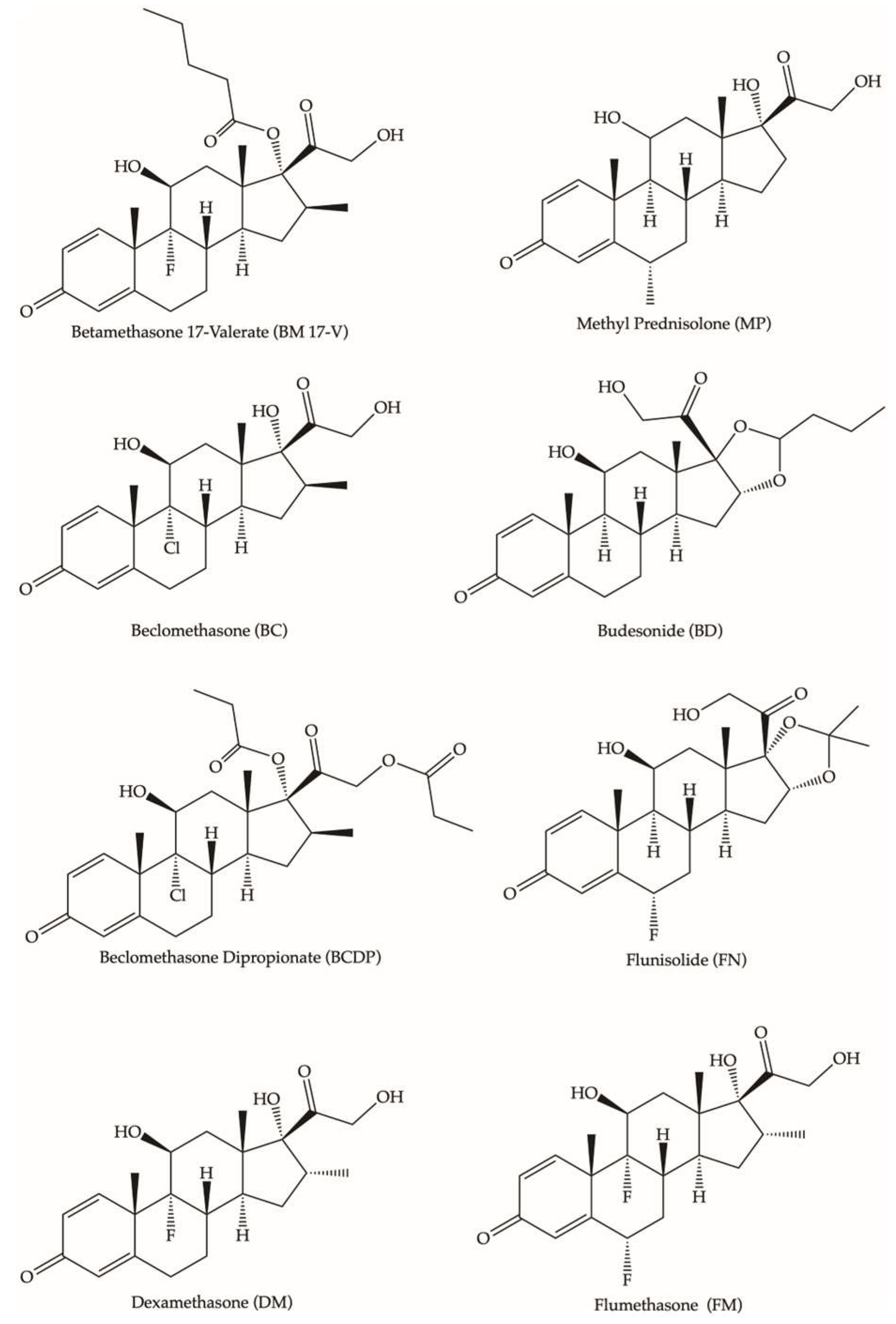 Applsci 15 00414 g001