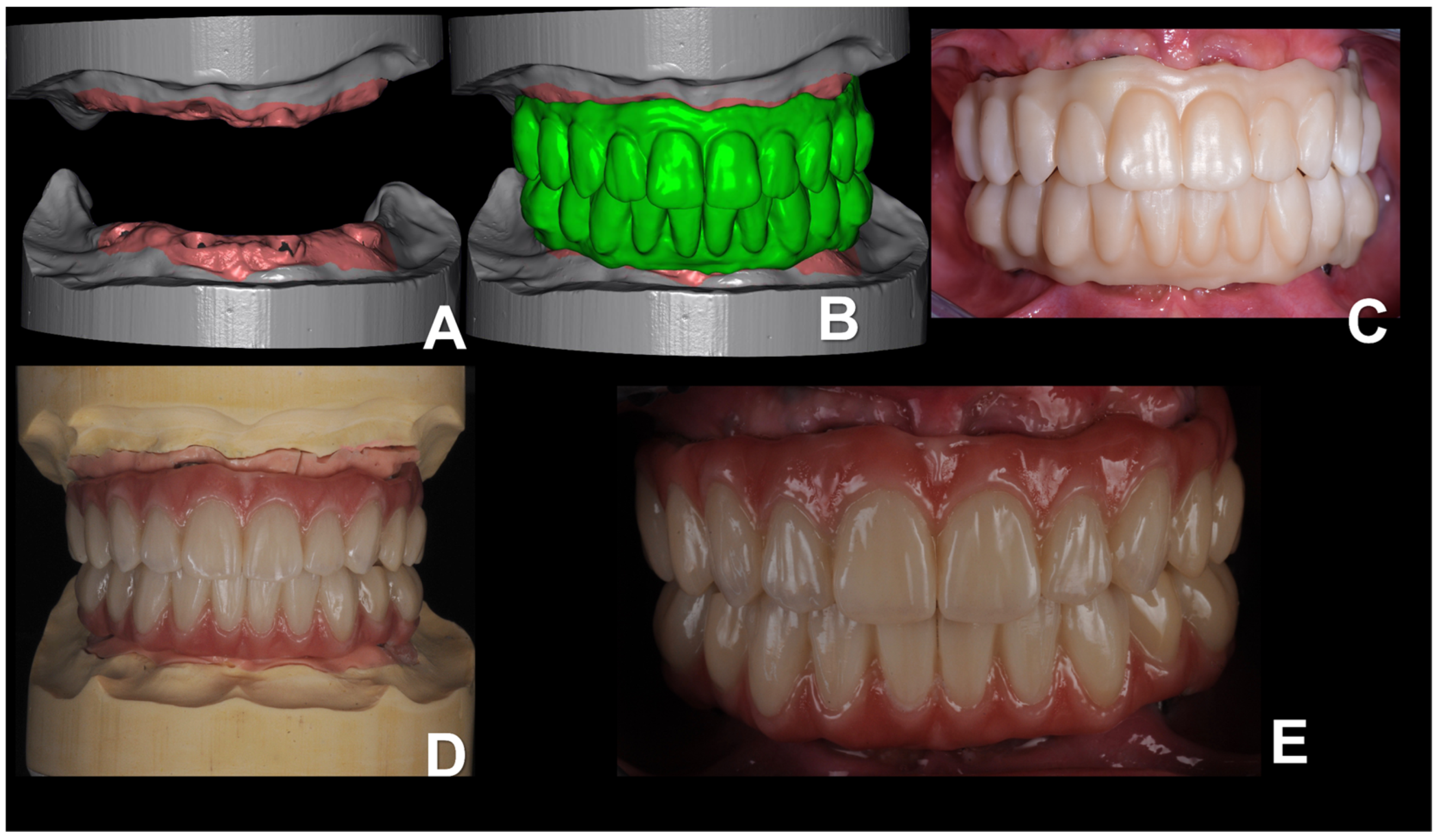 Applsci 15 00416 g002