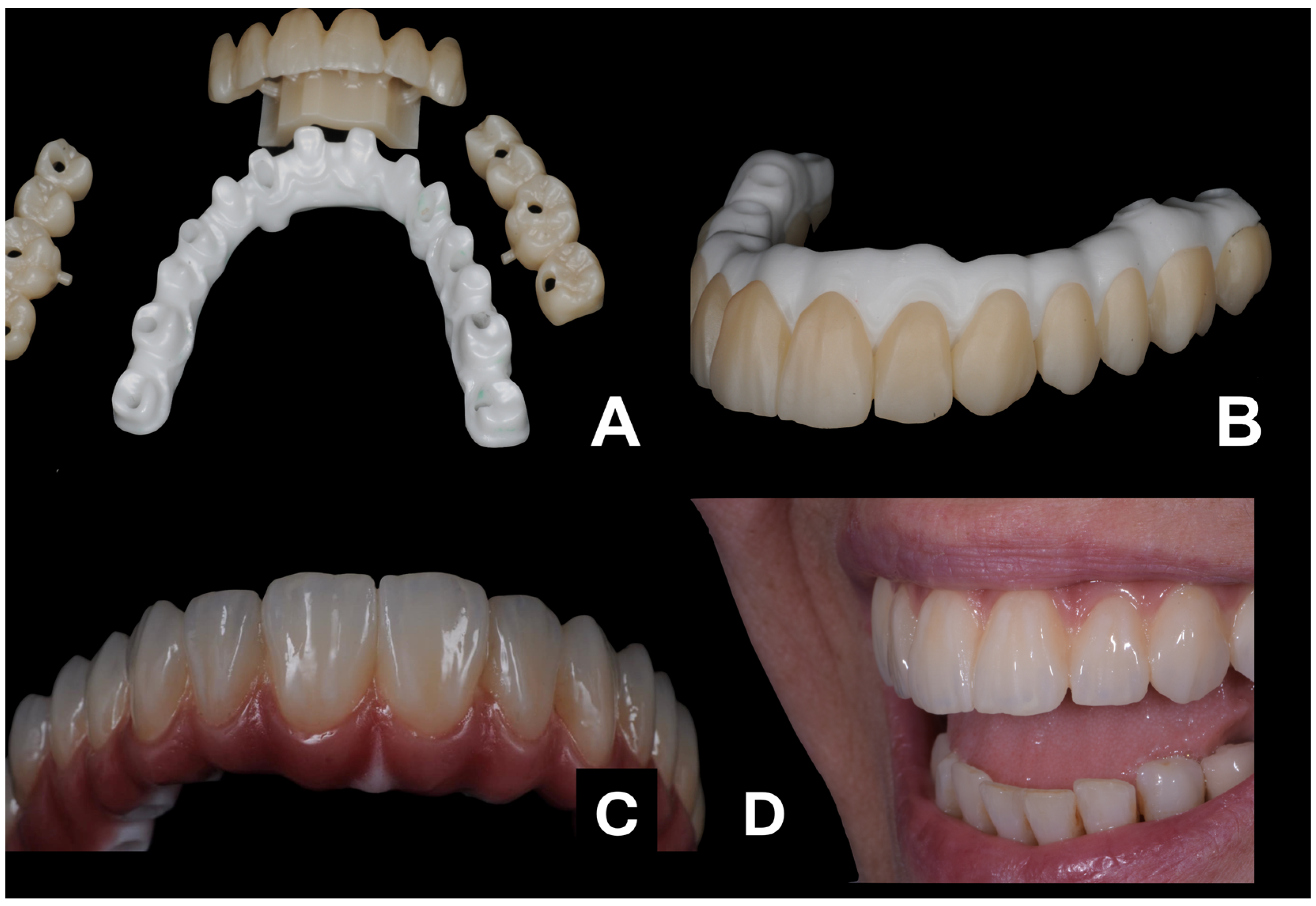 Applsci 15 00416 g003