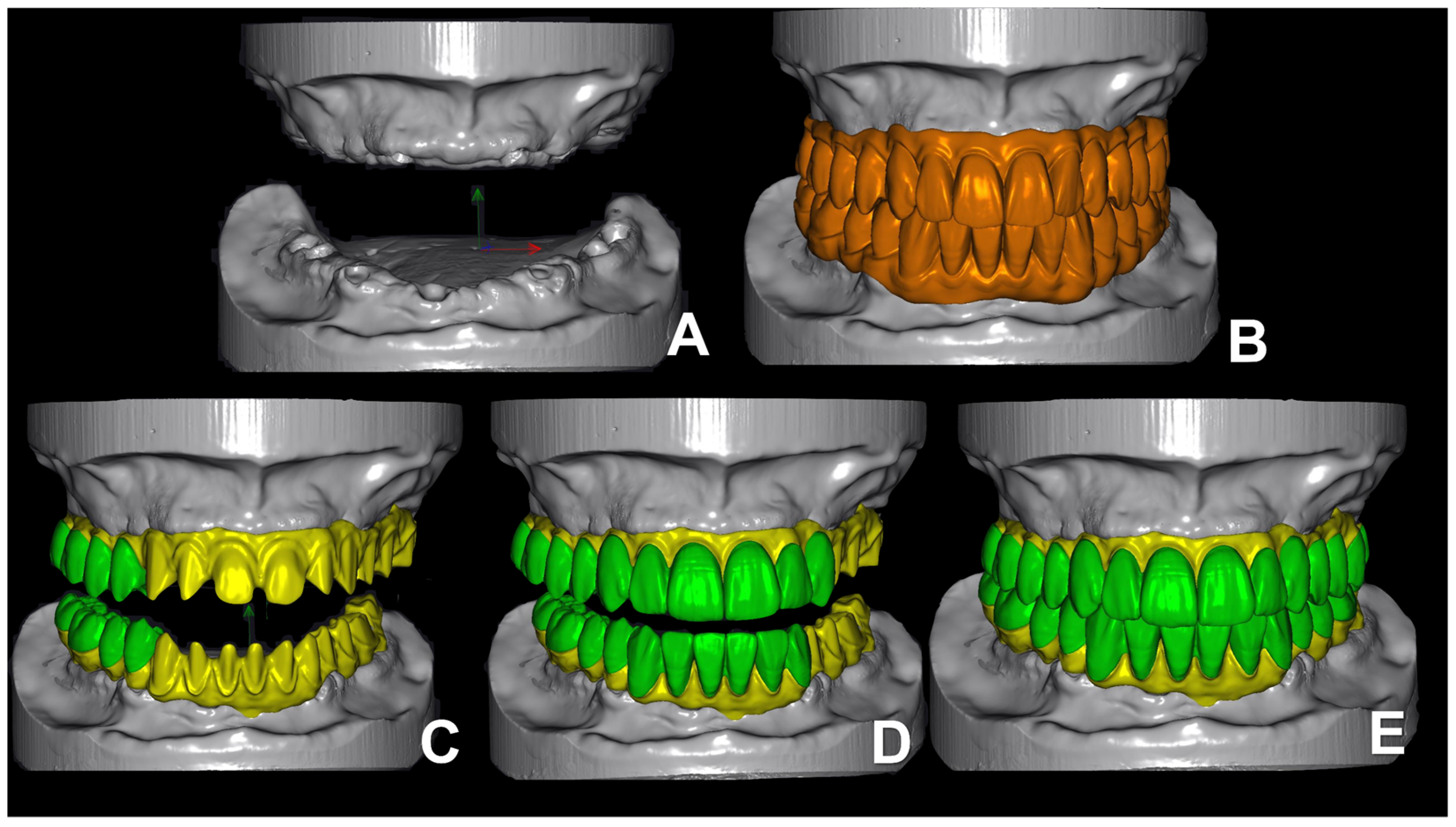 Applsci 15 00416 g004