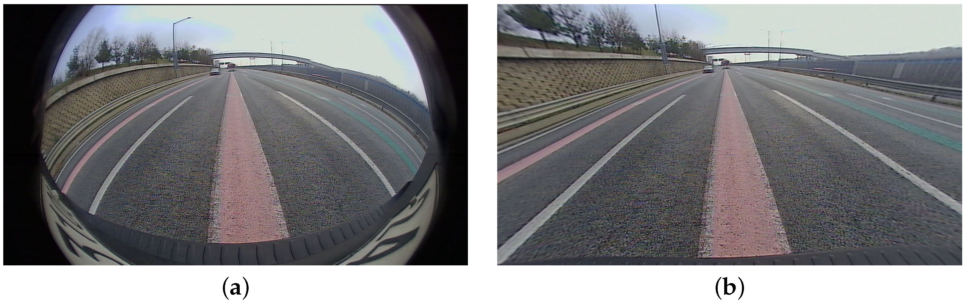 Applsci 15 00419 g005