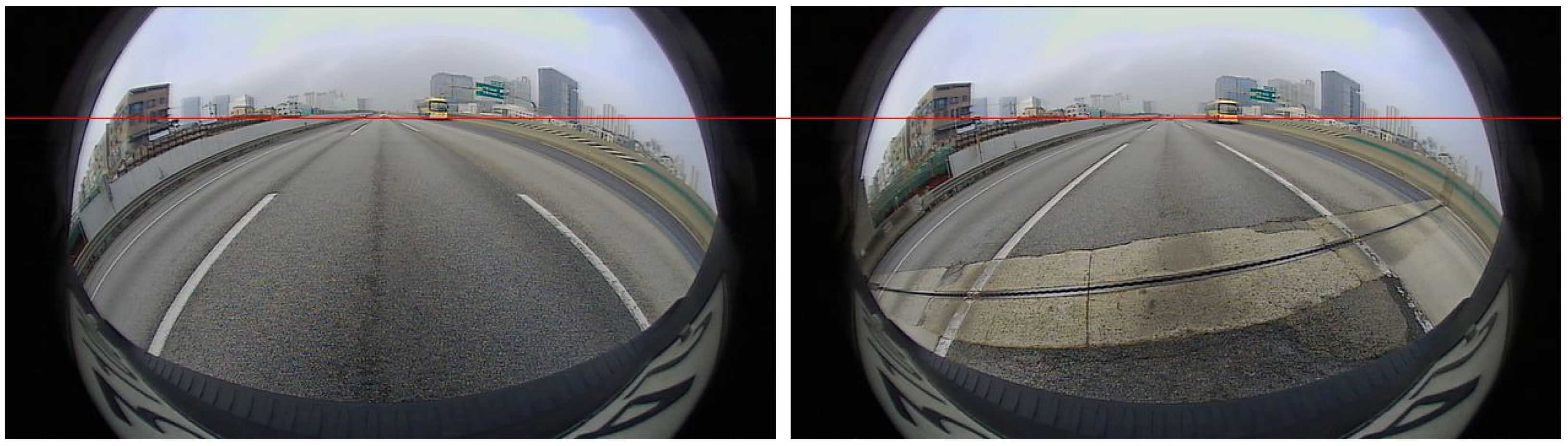 Applsci 15 00419 g006