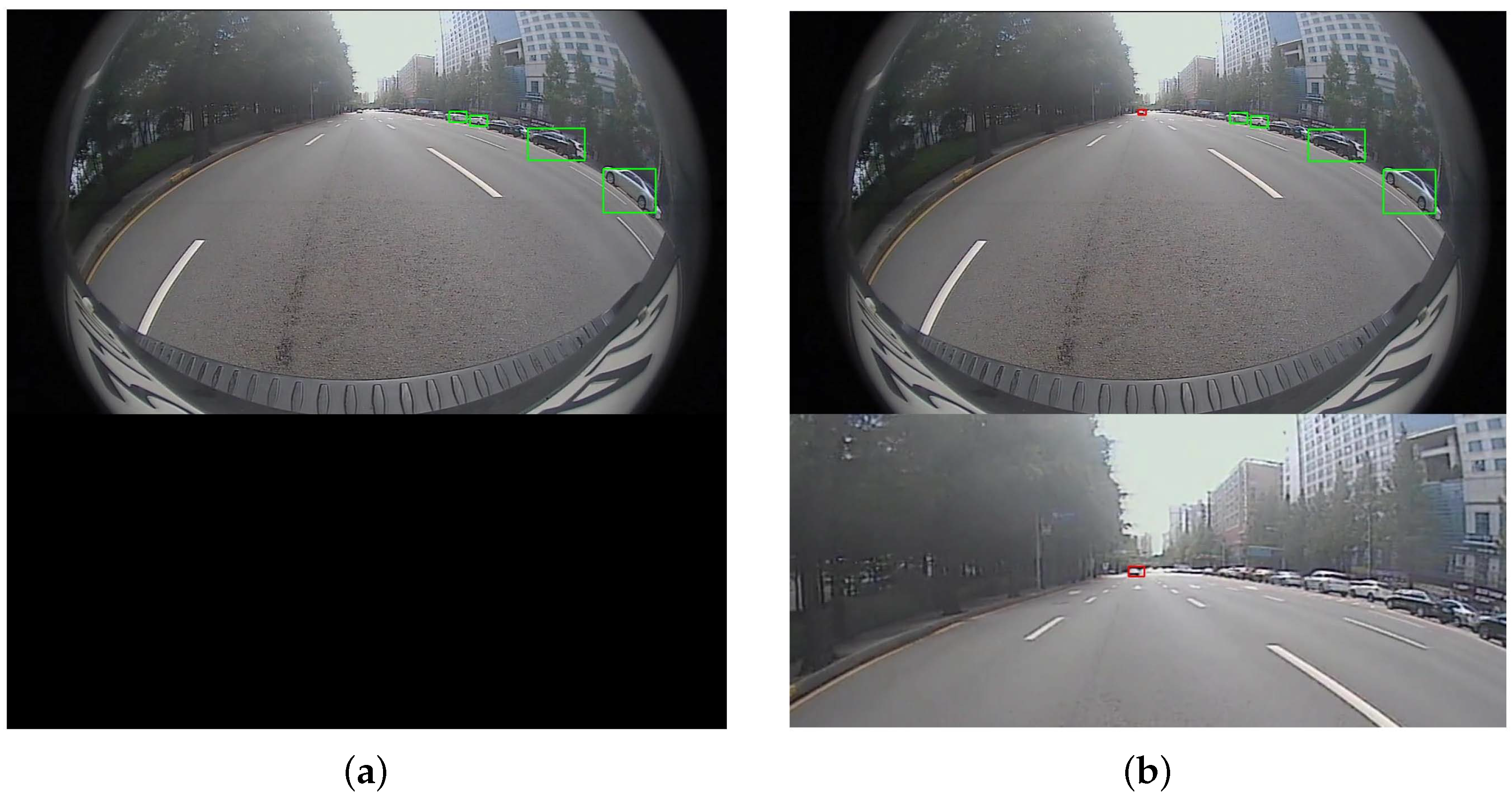 Applsci 15 00419 g009