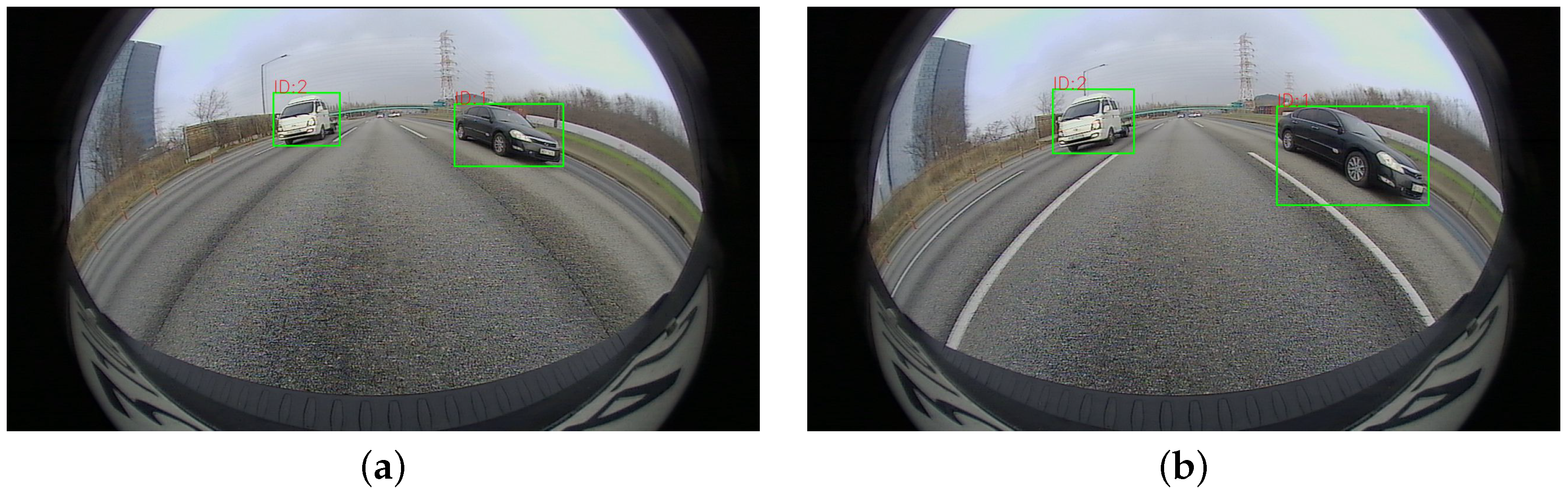 Applsci 15 00419 g010